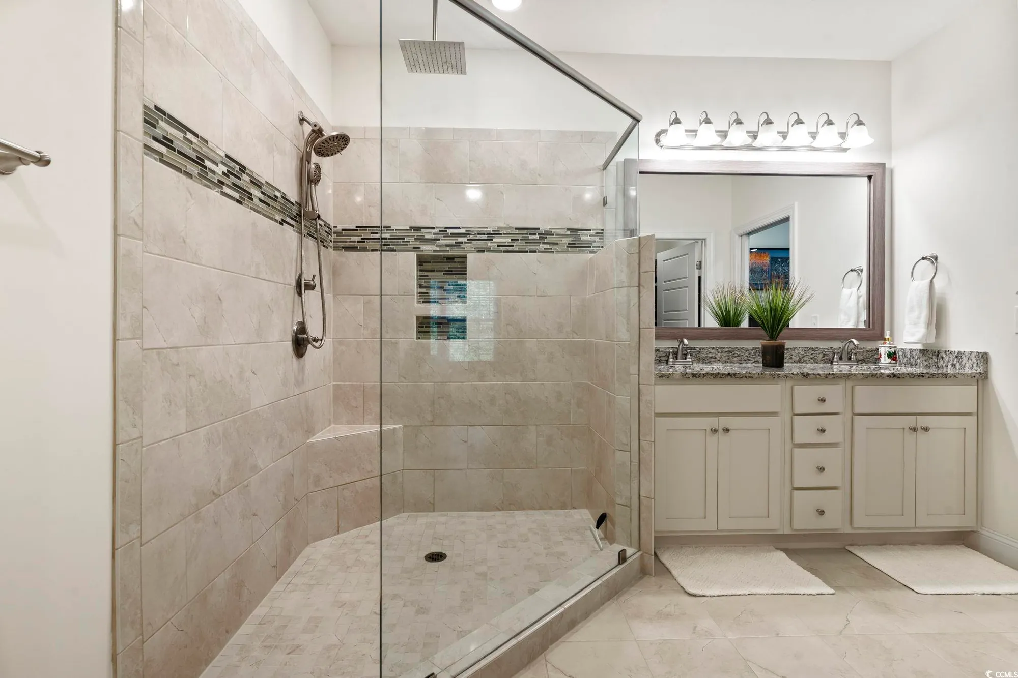 Property Slideshow image 30 of 35 | 924 jackline dr unit 201, Murrells Inlet, SC, 29576