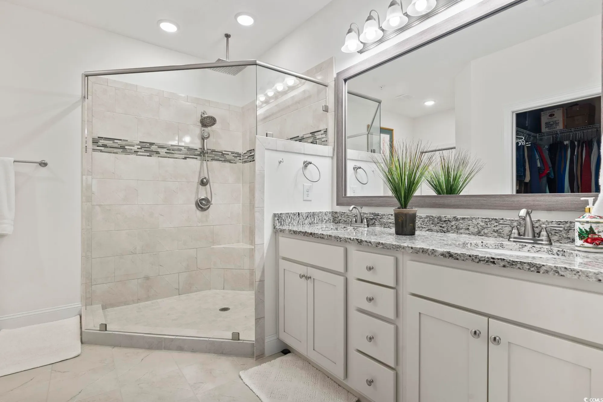 Property Slideshow image 31 of 35 | 924 jackline dr unit 201, Murrells Inlet, SC, 29576