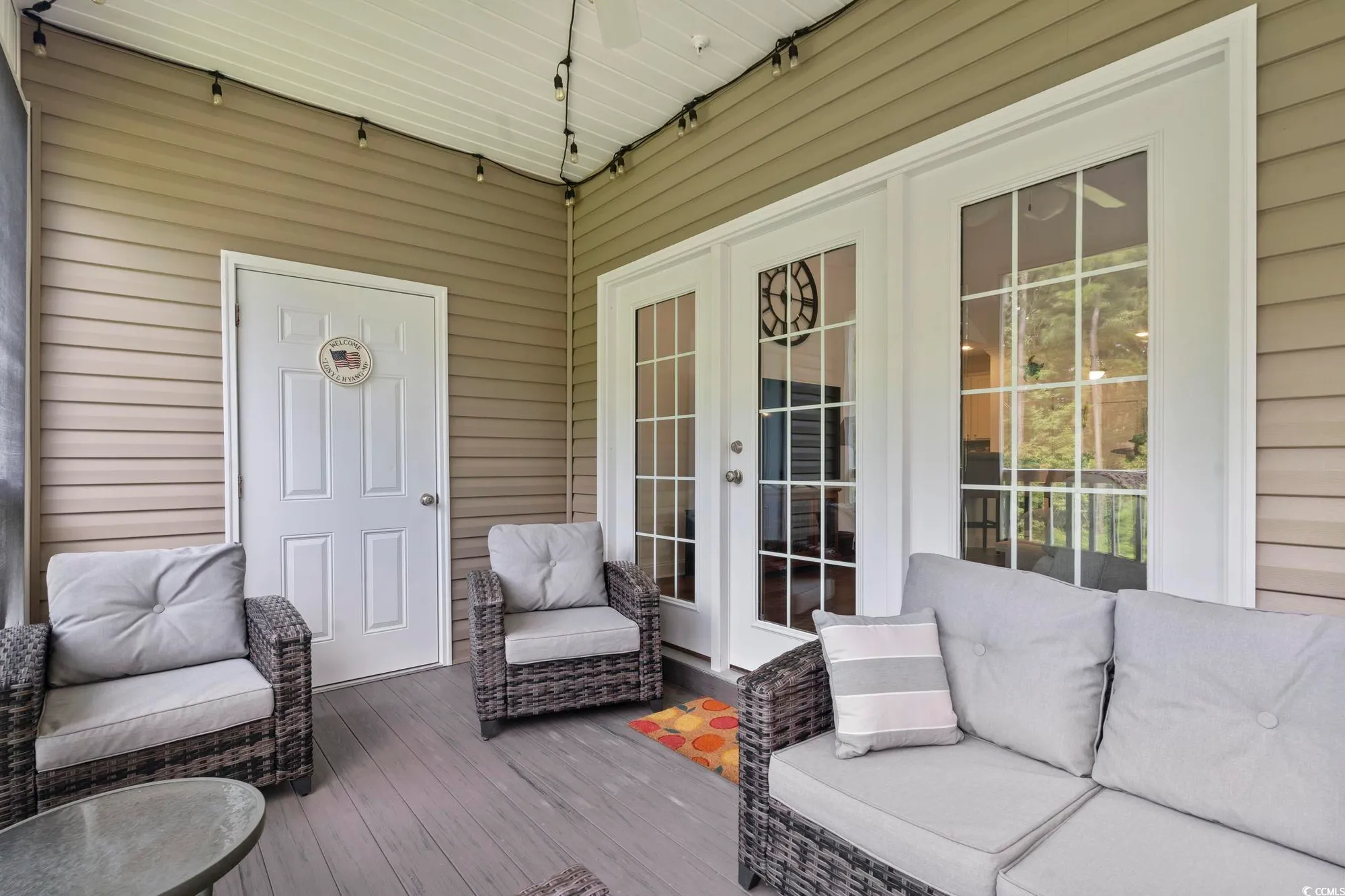 Property Slideshow image 32 of 35 | 924 jackline dr unit 201, Murrells Inlet, SC, 29576