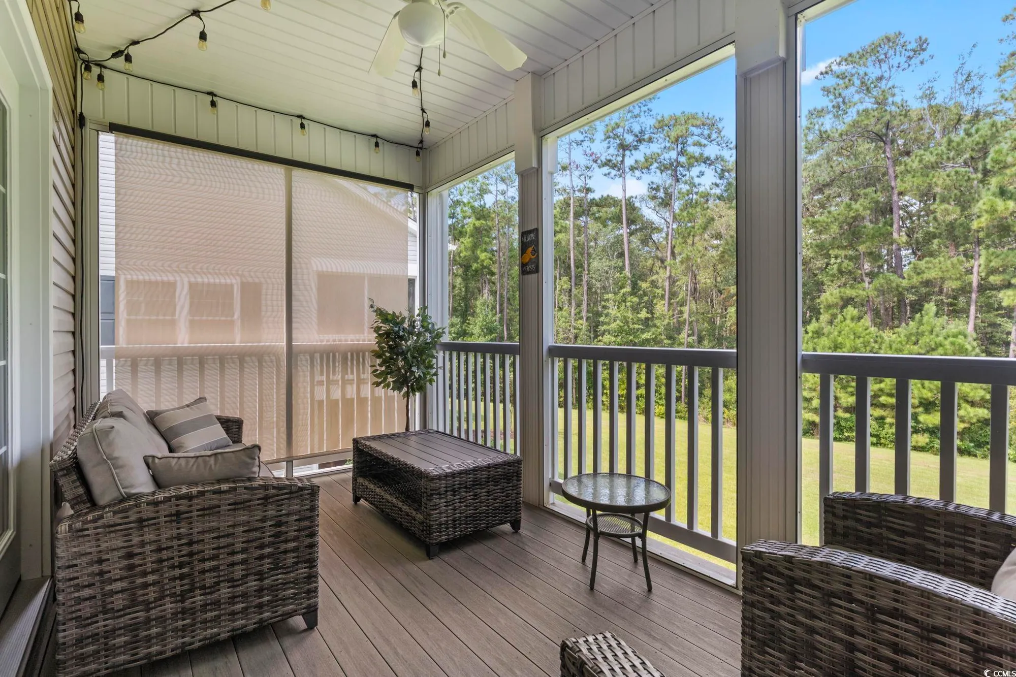 Property Slideshow image 33 of 35 | 924 jackline dr unit 201, Murrells Inlet, SC, 29576