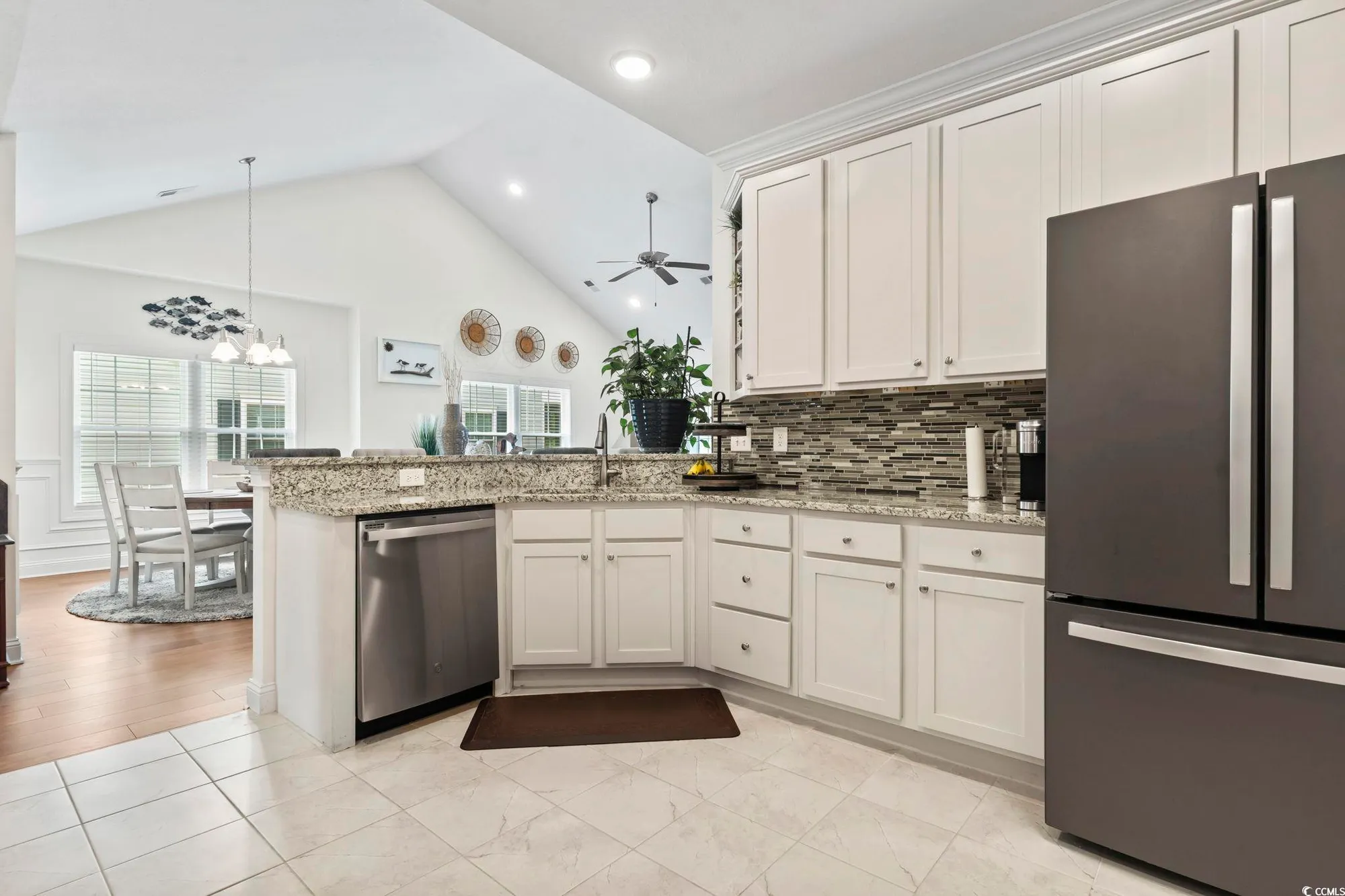 Property Slideshow image 5 of 35 | 924 jackline dr unit 201, Murrells Inlet, SC, 29576