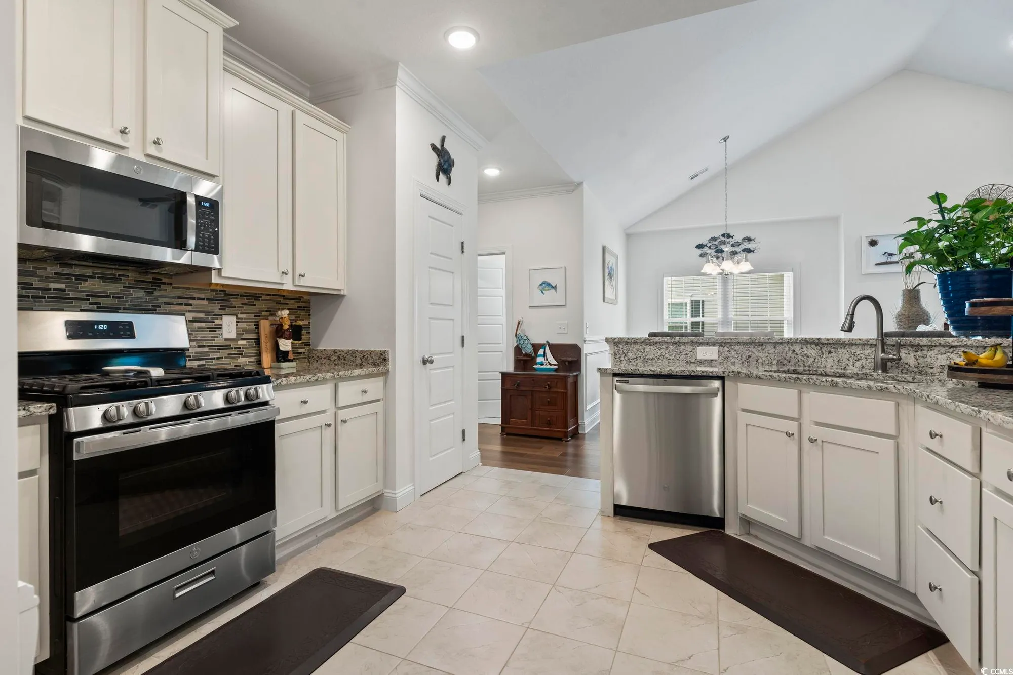 Property Slideshow image 6 of 35 | 924 jackline dr unit 201, Murrells Inlet, SC, 29576