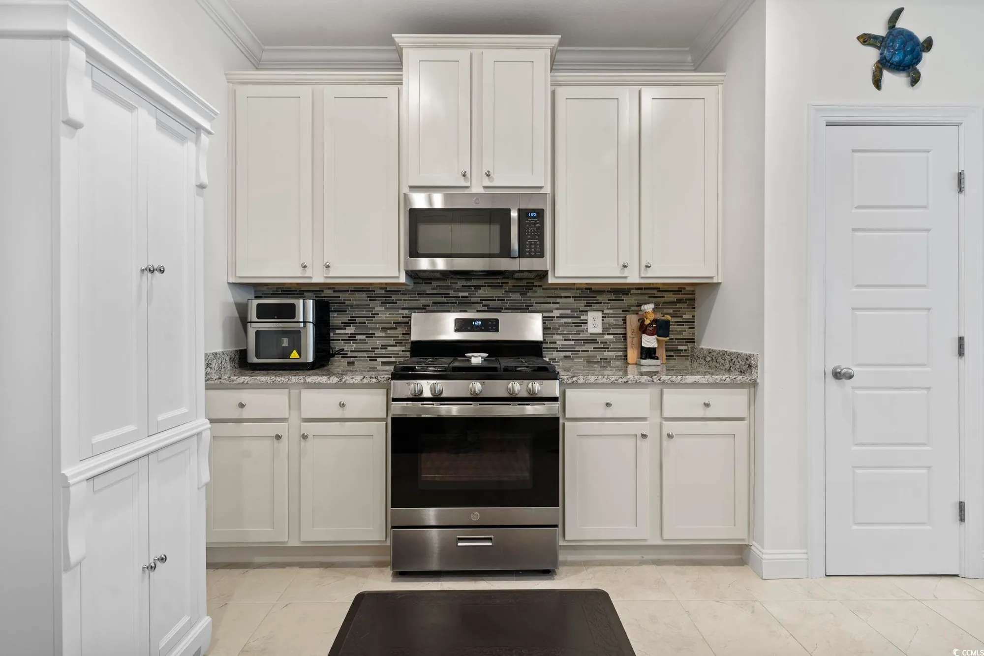 Property Slideshow image 7 of 35 | 924 jackline dr unit 201, Murrells Inlet, SC, 29576