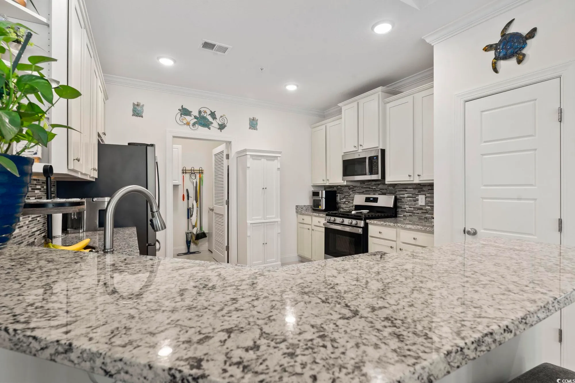 Property Slideshow image 8 of 35 | 924 jackline dr unit 201, Murrells Inlet, SC, 29576