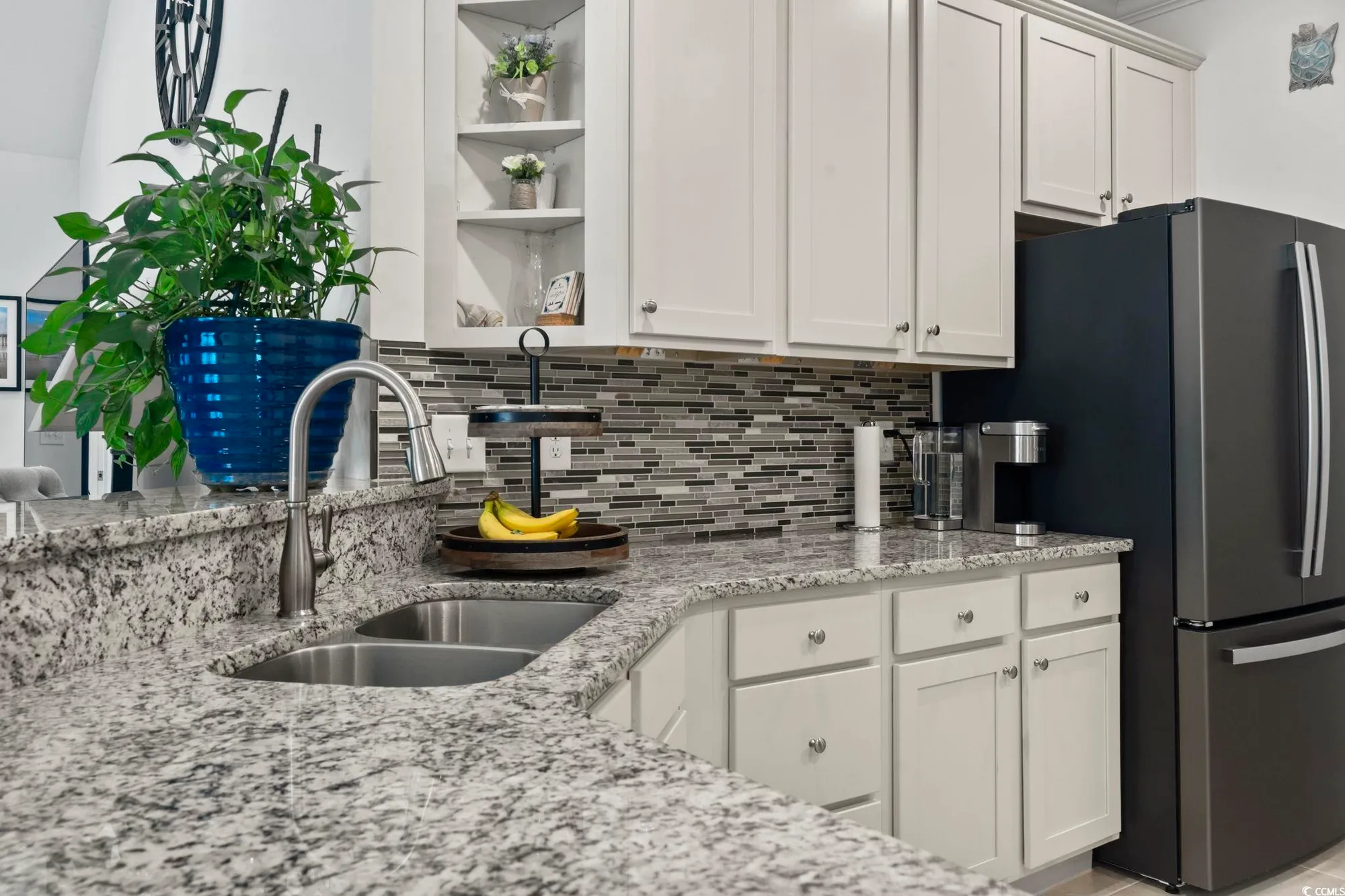 Property Slideshow image 9 of 35 | 924 jackline dr unit 201, Murrells Inlet, SC, 29576