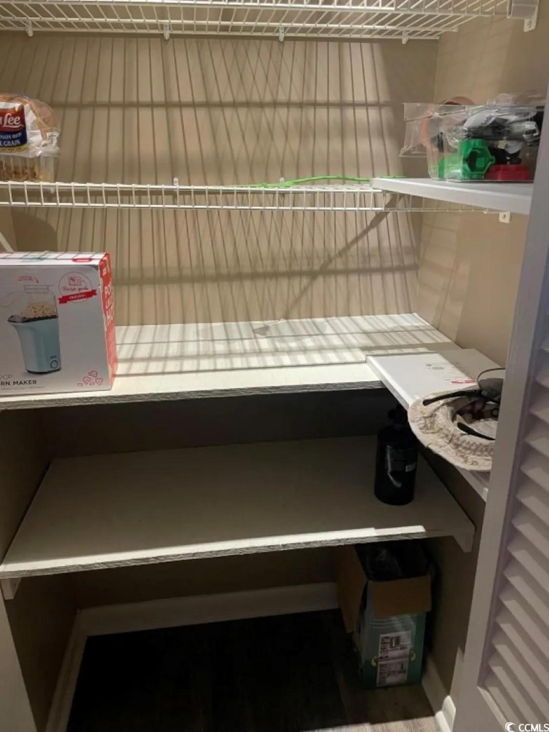 Property Slideshow image 14 of 17 | 500 fairway village dr # 1-o, Myrtle Beach, SC, 29588