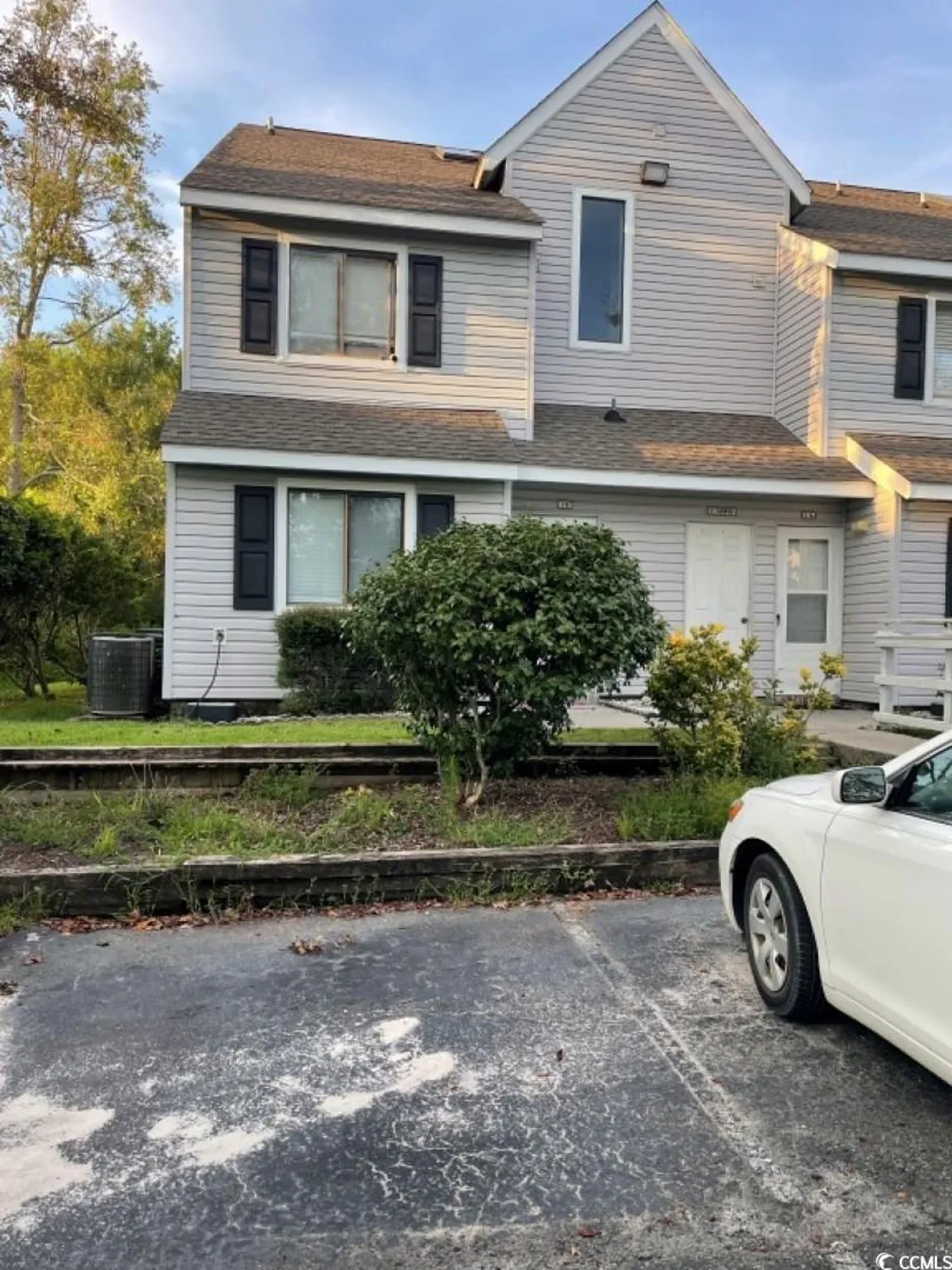 Property Slideshow image 15 of 17 | 500 fairway village dr # 1-o, Myrtle Beach, SC, 29588