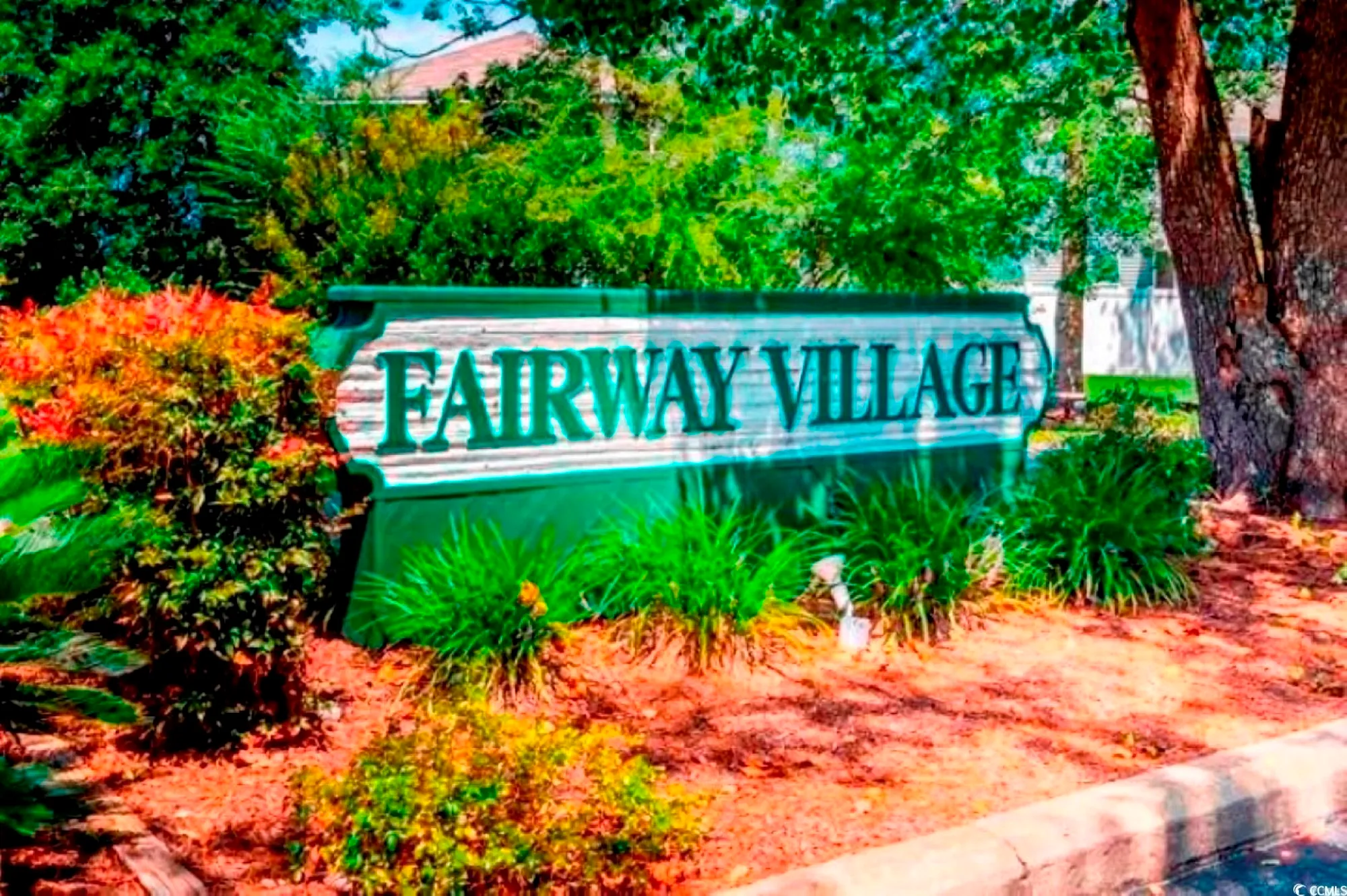 Property Slideshow image 16 of 17 | 500 fairway village dr # 1-o, Myrtle Beach, SC, 29588