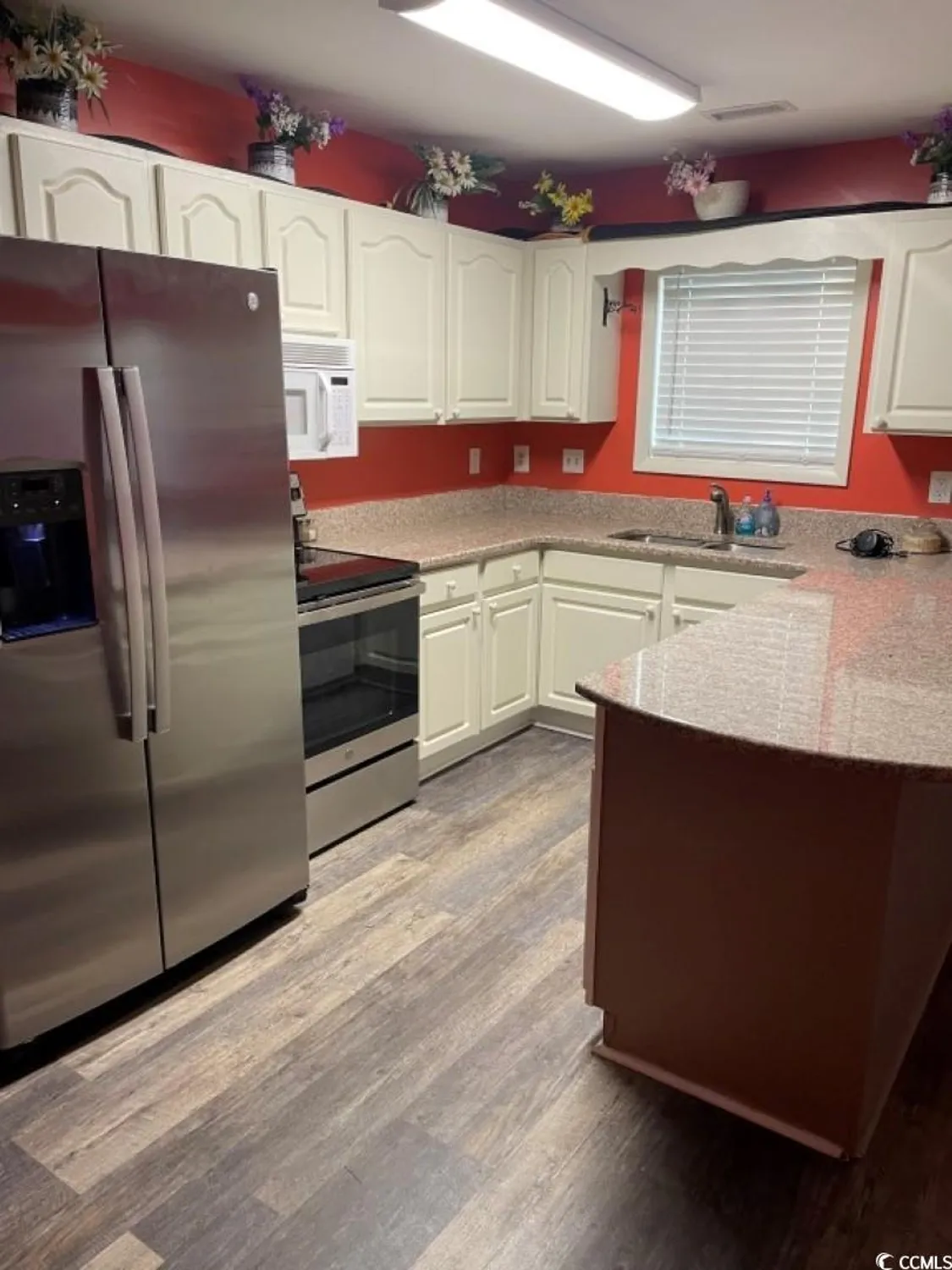 Property Slideshow image 17 of 17 | 500 fairway village dr # 1-o, Myrtle Beach, SC, 29588