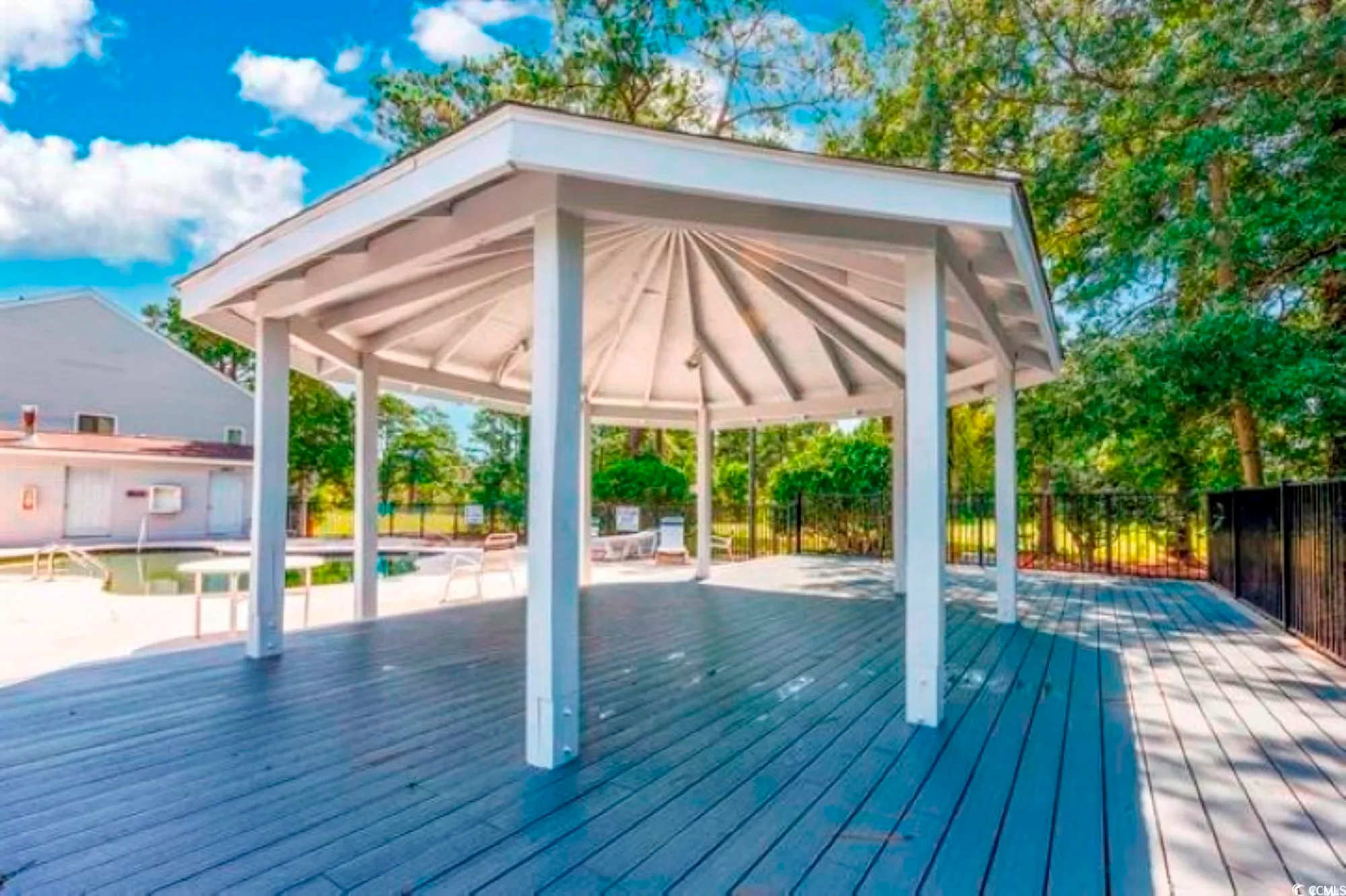 Property Slideshow image 10 of 17 | 500 fairway village dr # 1-o, Myrtle Beach, SC, 29588