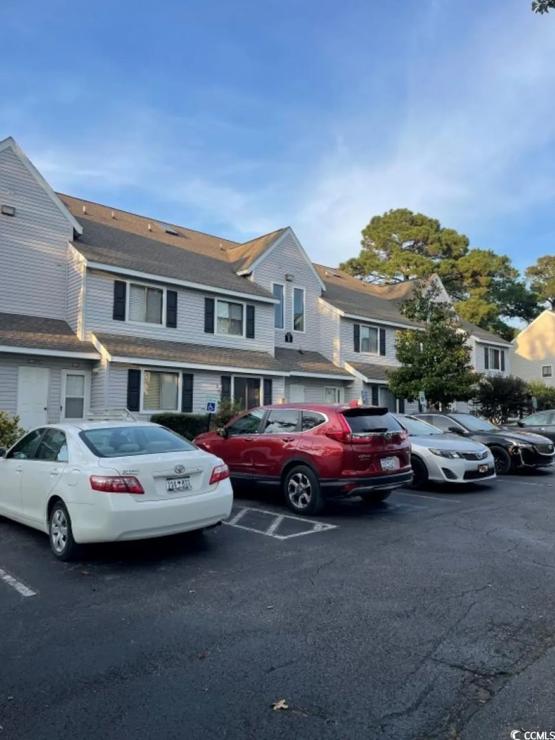 Property Slideshow image 12 of 17 | 500 fairway village dr # 1-o, Myrtle Beach, SC, 29588