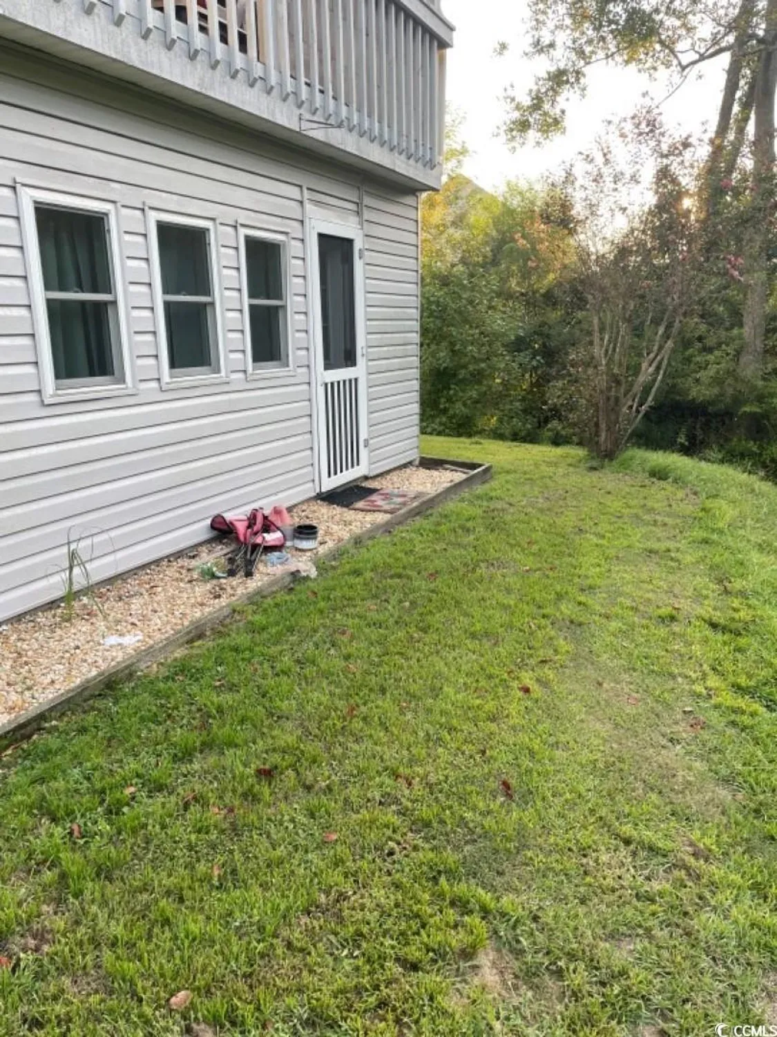 Property Slideshow image 13 of 17 | 500 fairway village dr # 1-o, Myrtle Beach, SC, 29588