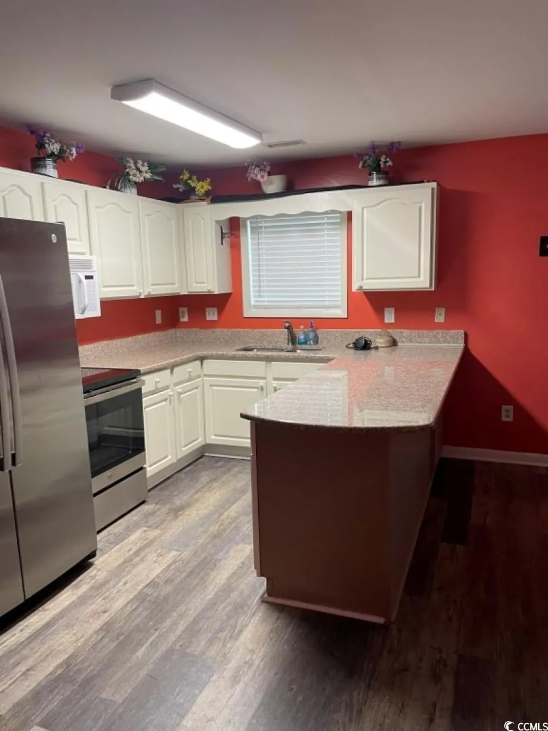 Property Slideshow image 2 of 17 | 500 fairway village dr # 1-o, Myrtle Beach, SC, 29588