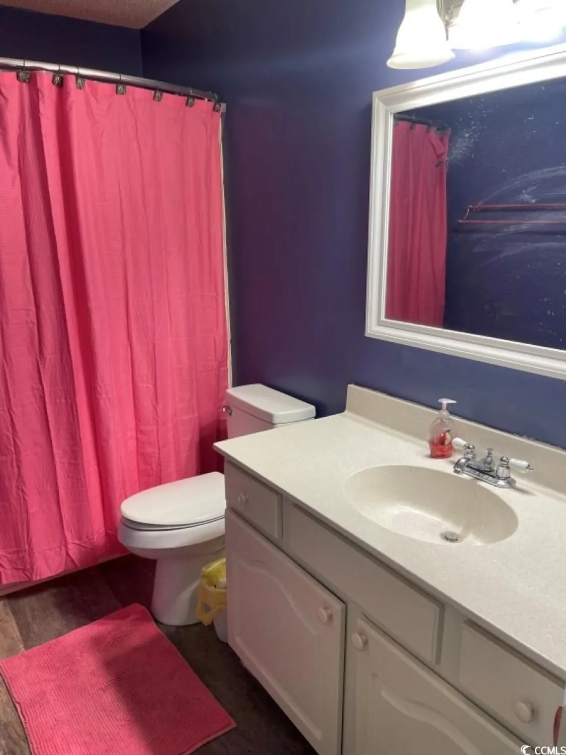 Property Slideshow image 3 of 17 | 500 fairway village dr # 1-o, Myrtle Beach, SC, 29588