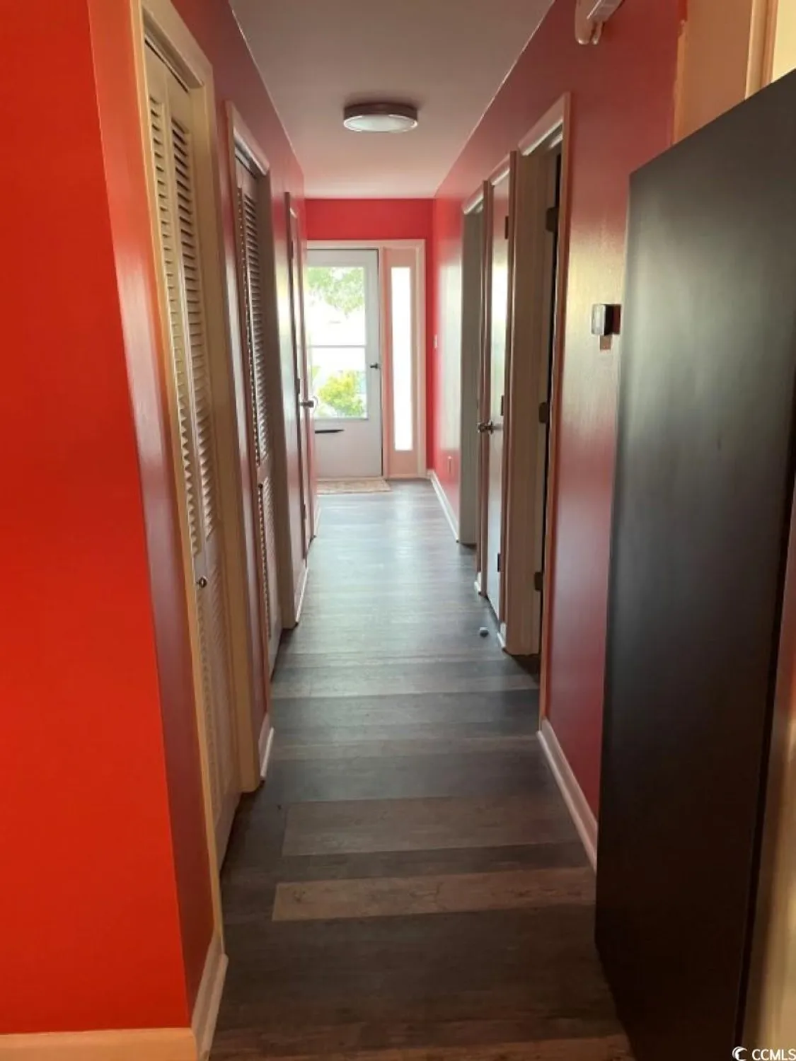 Property Slideshow image 4 of 17 | 500 fairway village dr # 1-o, Myrtle Beach, SC, 29588