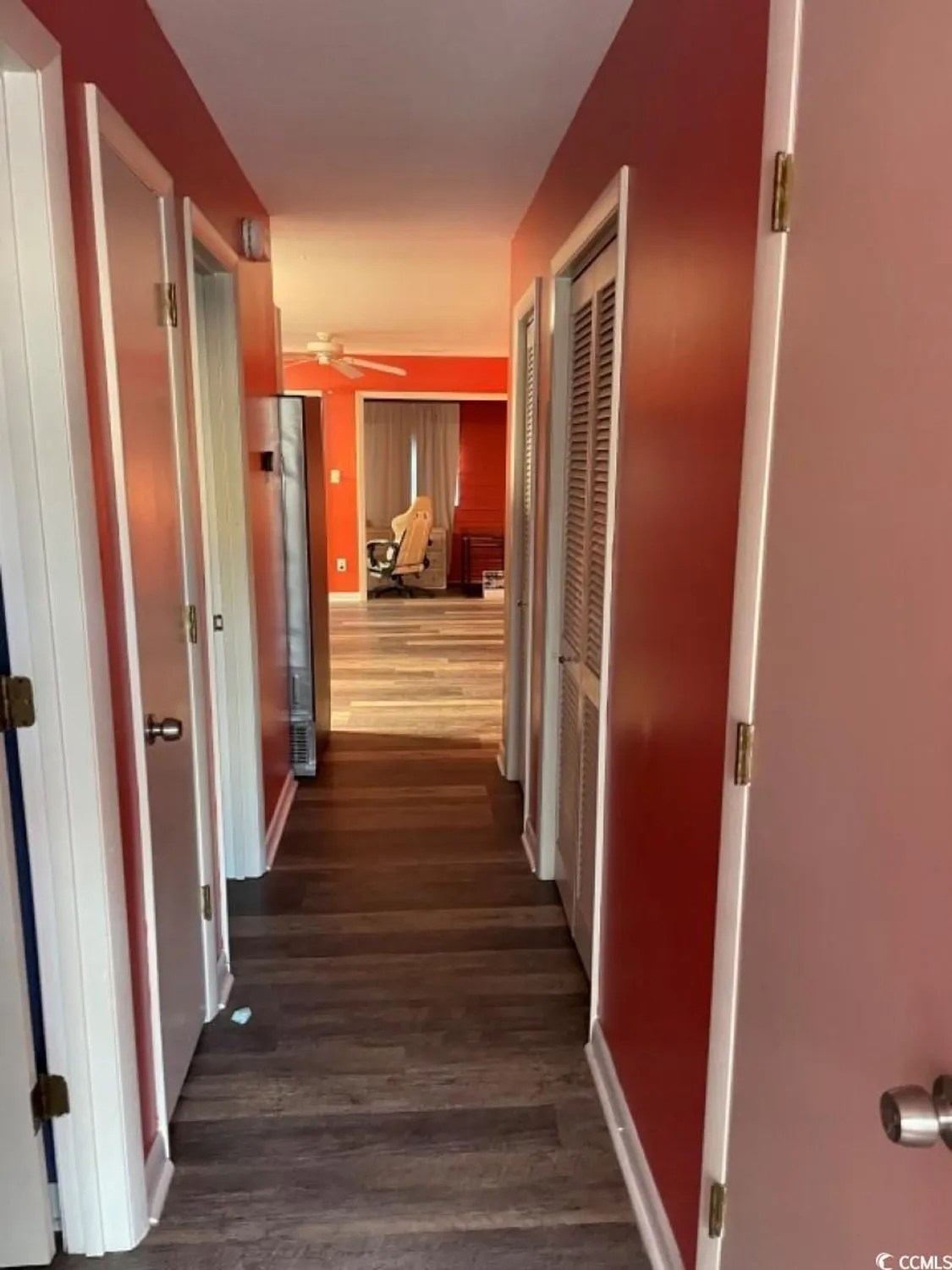 Property Slideshow image 5 of 17 | 500 fairway village dr # 1-o, Myrtle Beach, SC, 29588