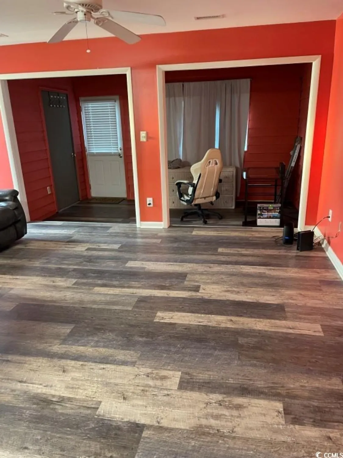 Property Slideshow image 6 of 17 | 500 fairway village dr # 1-o, Myrtle Beach, SC, 29588