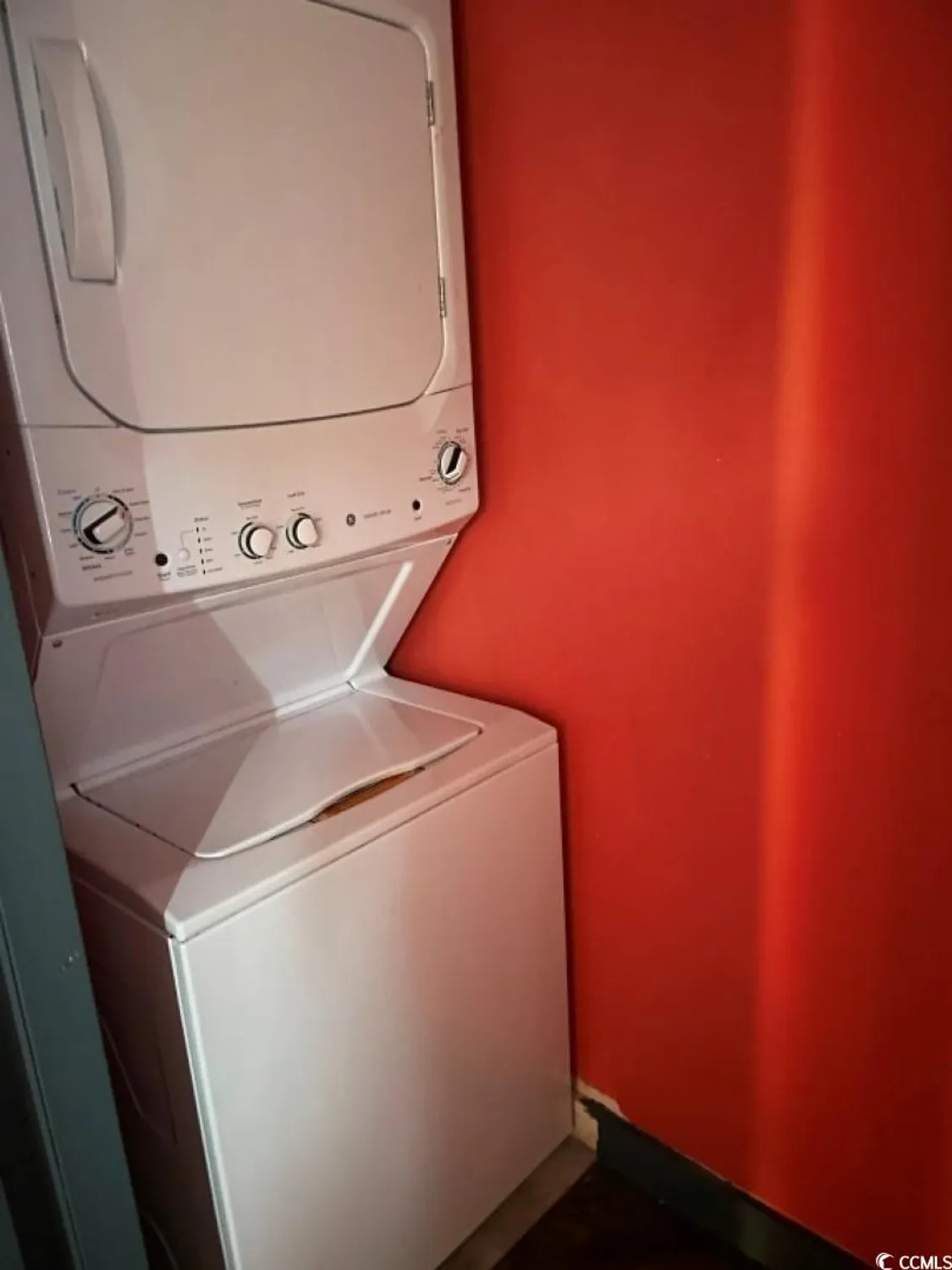 Property Slideshow image 7 of 17 | 500 fairway village dr # 1-o, Myrtle Beach, SC, 29588