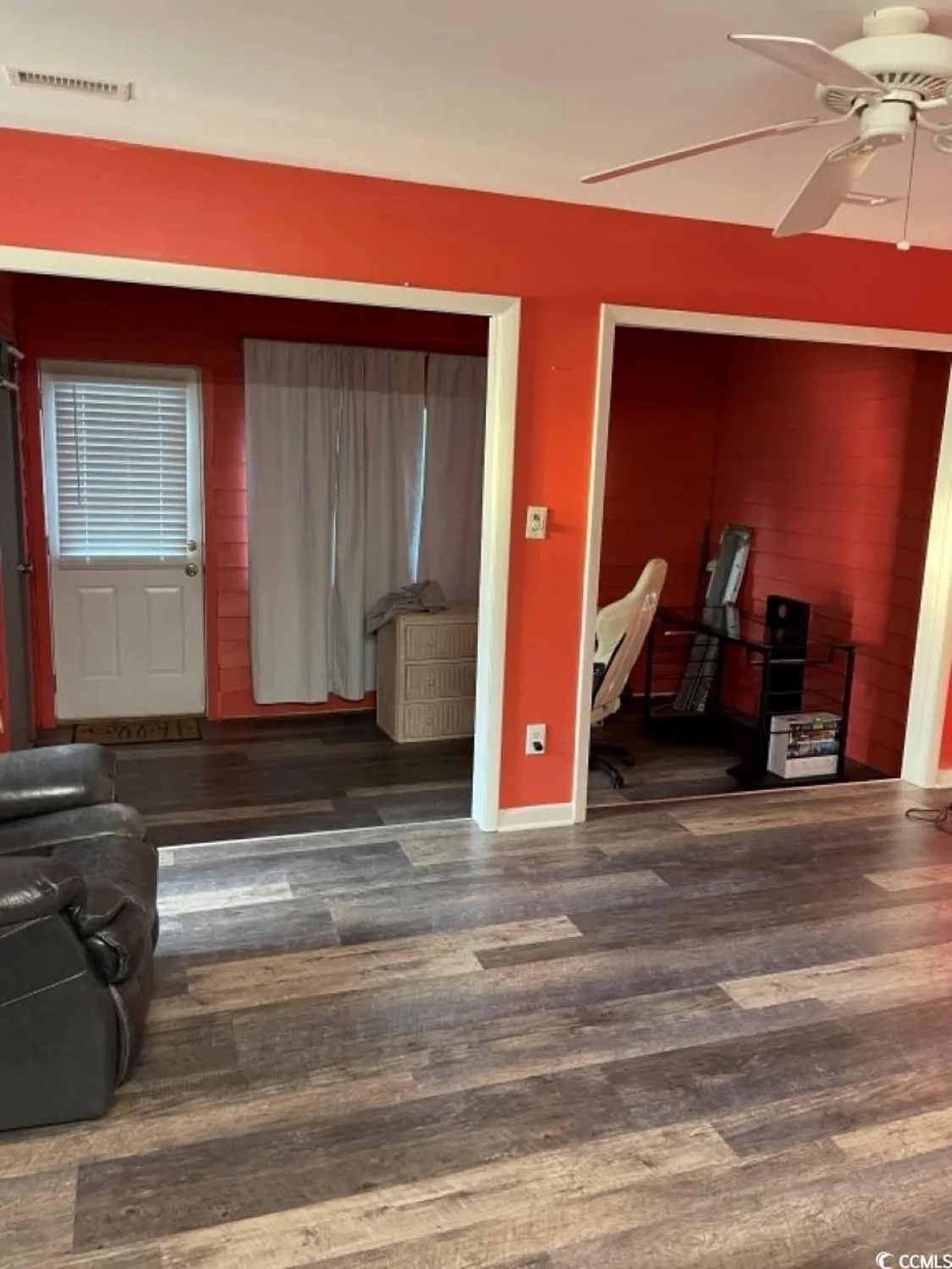 Property Slideshow image 8 of 17 | 500 fairway village dr # 1-o, Myrtle Beach, SC, 29588