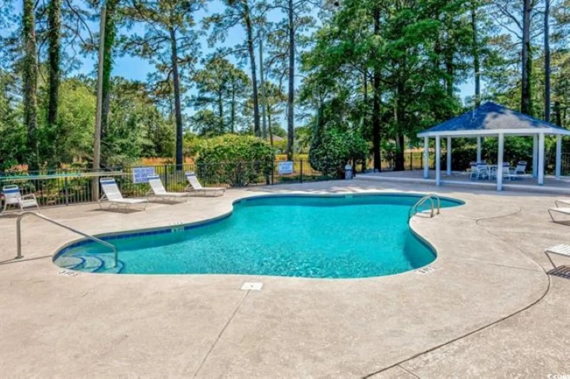 Property Slideshow image 9 of 17 | 500 fairway village dr # 1-o, Myrtle Beach, SC, 29588