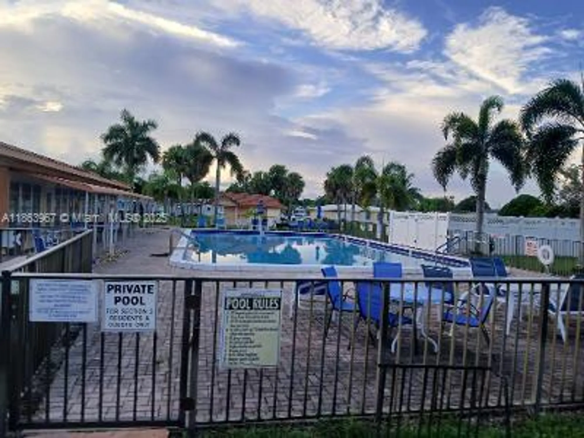 Property Slideshow image 16 of 16 | 4502 nw 46th st, Tamarac, FL, 33319