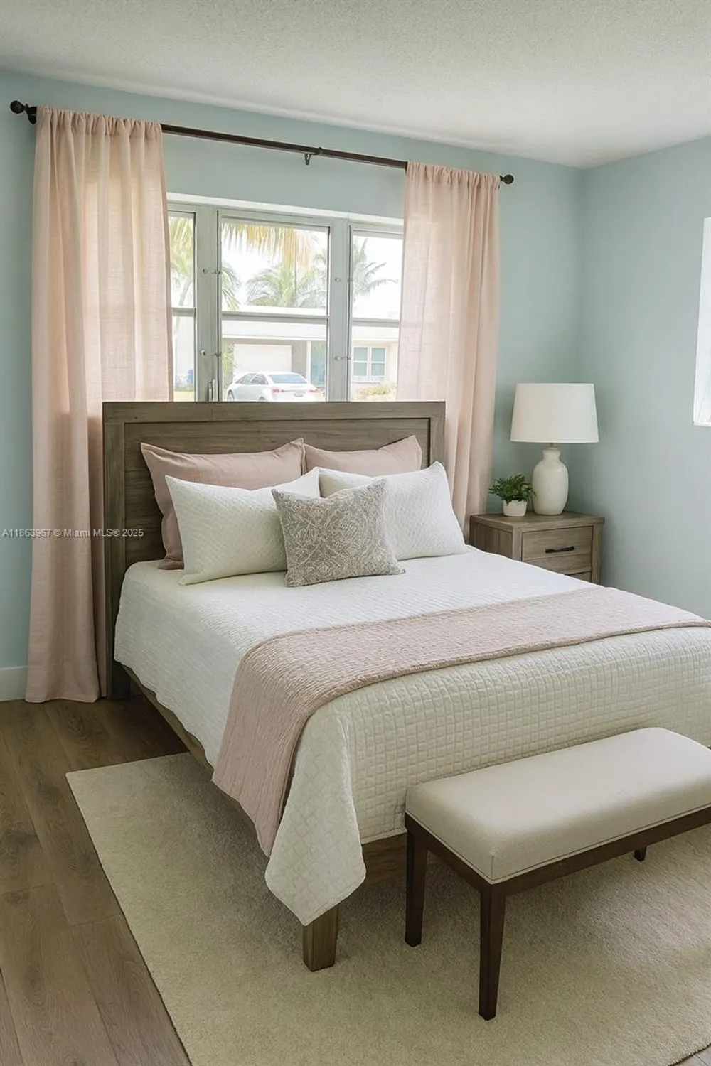 Property Slideshow image 11 of 16 | 4502 nw 46th st, Tamarac, FL, 33319