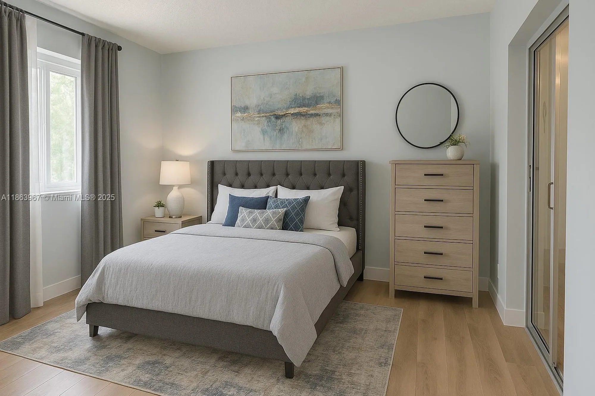 Property Slideshow image 12 of 16 | 4502 nw 46th st, Tamarac, FL, 33319