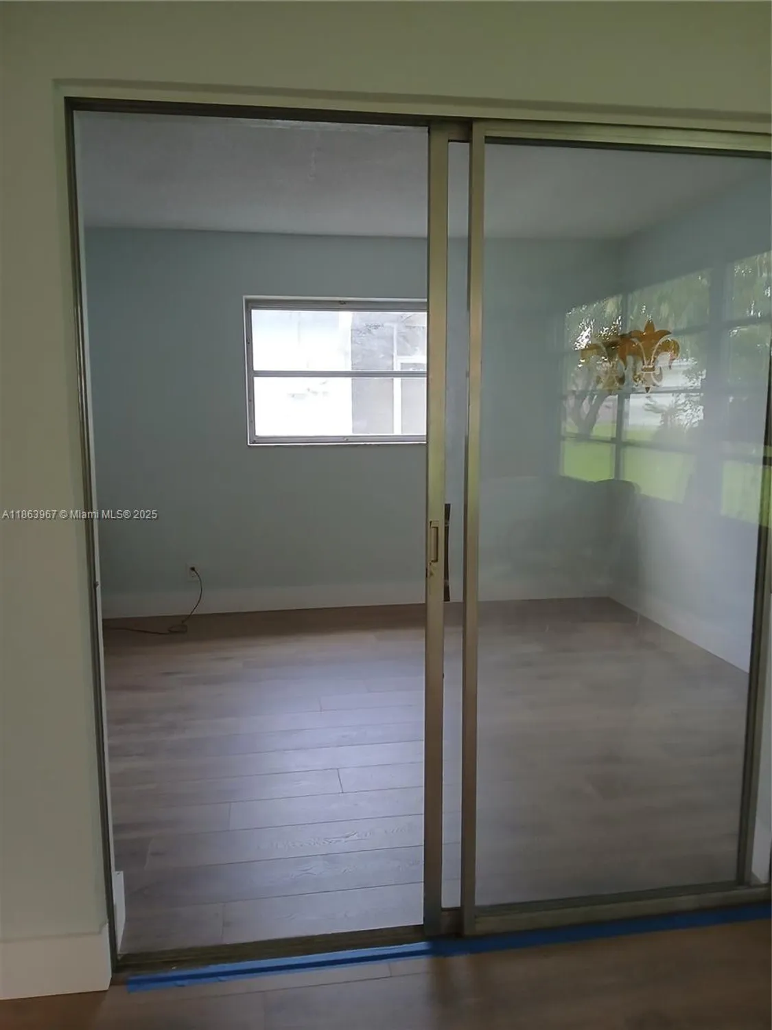 Property Slideshow image 13 of 16 | 4502 nw 46th st, Tamarac, FL, 33319