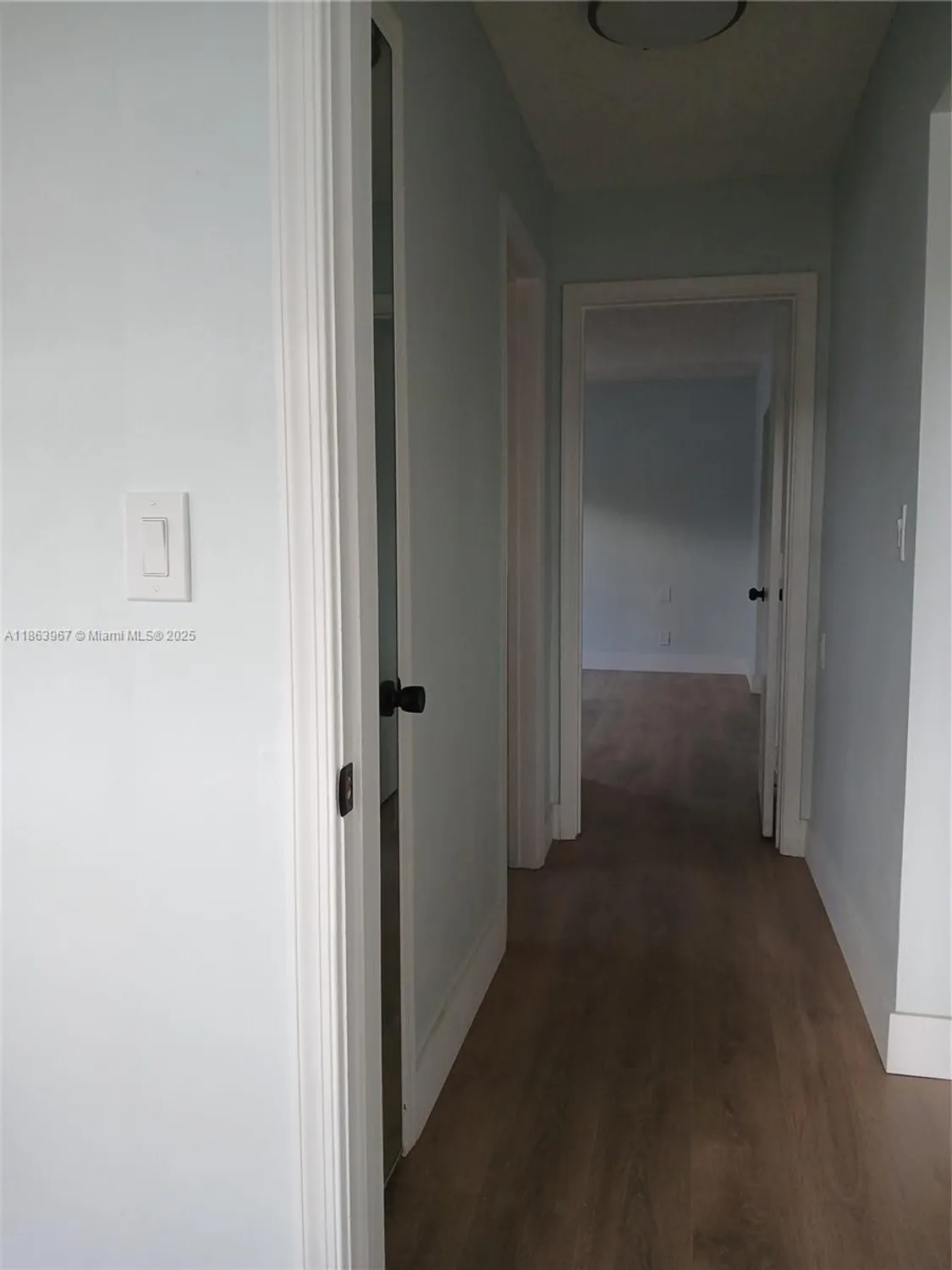 Property Slideshow image 9 of 16 | 4502 nw 46th st, Tamarac, FL, 33319