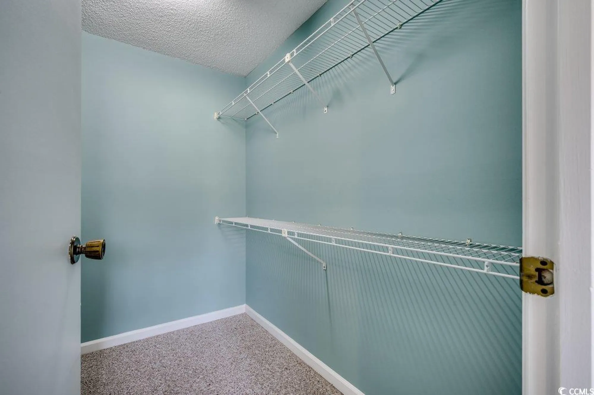 Property Slideshow image 14 of 31 | 6657 cinnamon fern ln, Myrtle Beach, SC, 29588