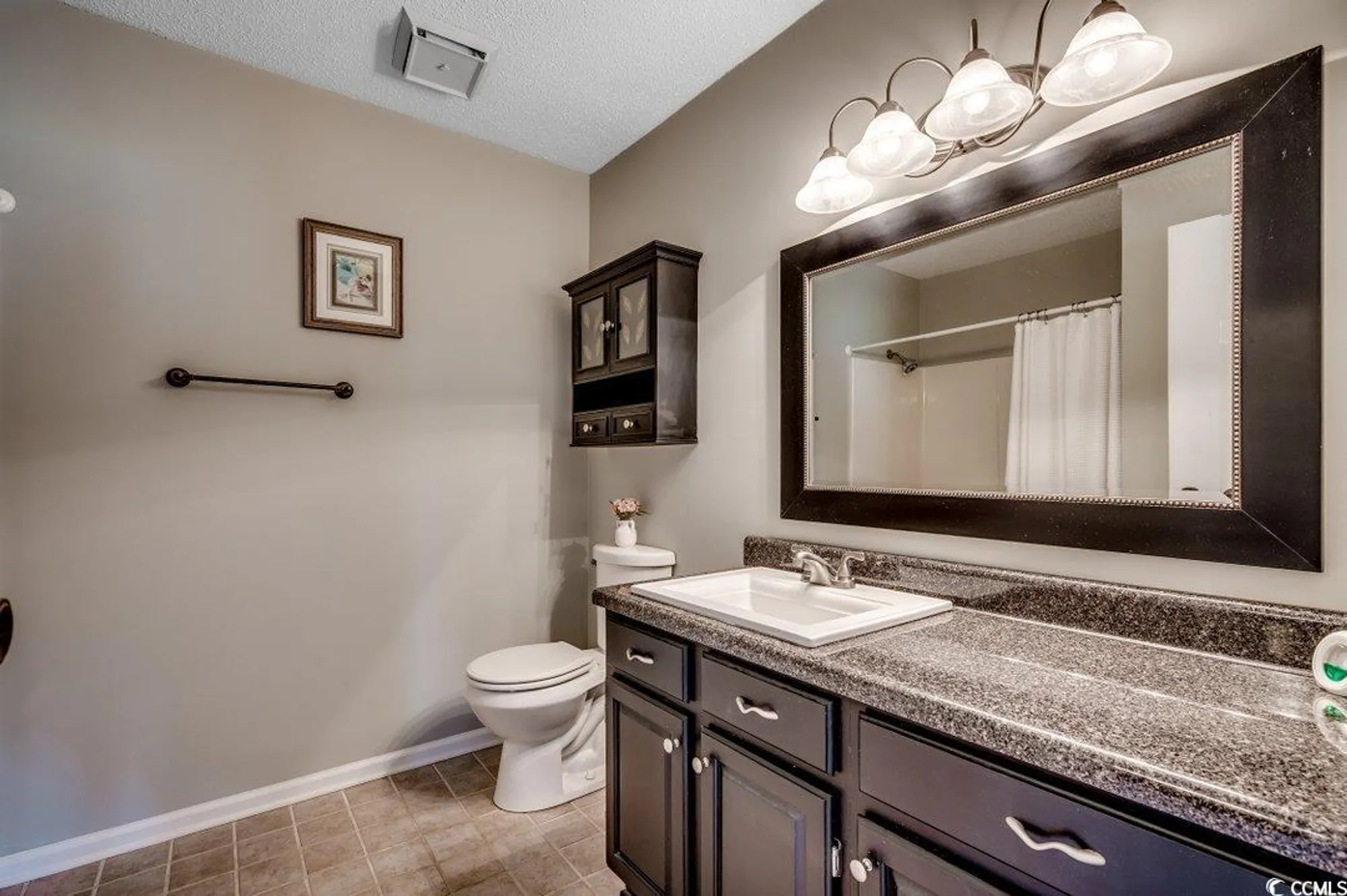 Property Slideshow image 15 of 31 | 6657 cinnamon fern ln, Myrtle Beach, SC, 29588