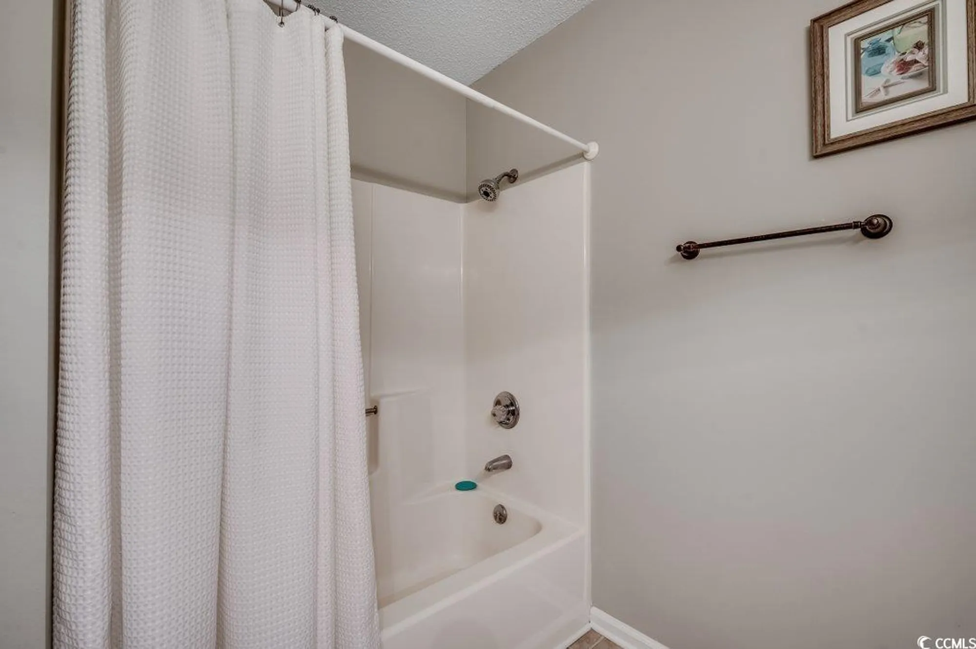 Property Slideshow image 16 of 31 | 6657 cinnamon fern ln, Myrtle Beach, SC, 29588