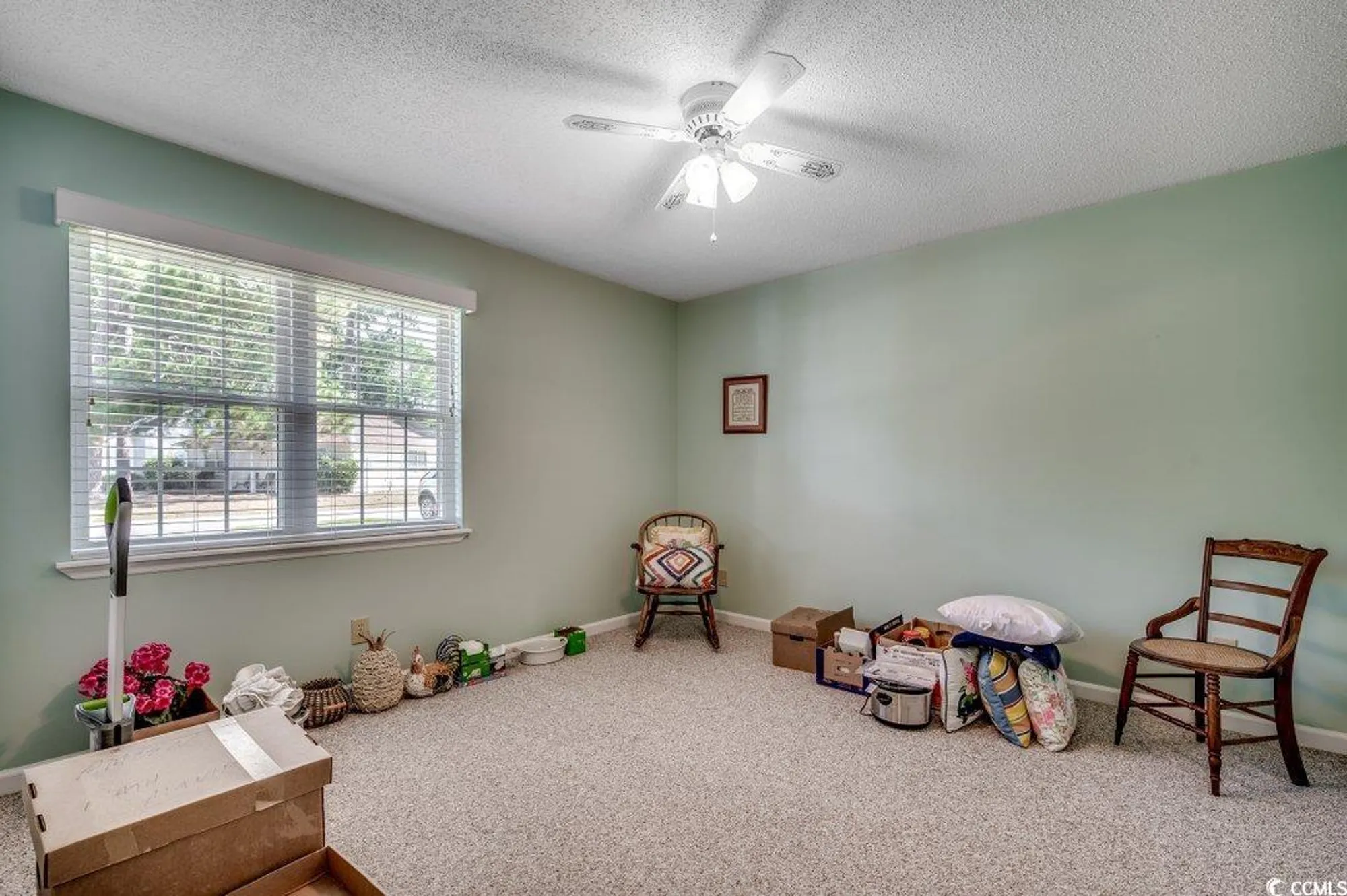 Property Slideshow image 17 of 31 | 6657 cinnamon fern ln, Myrtle Beach, SC, 29588