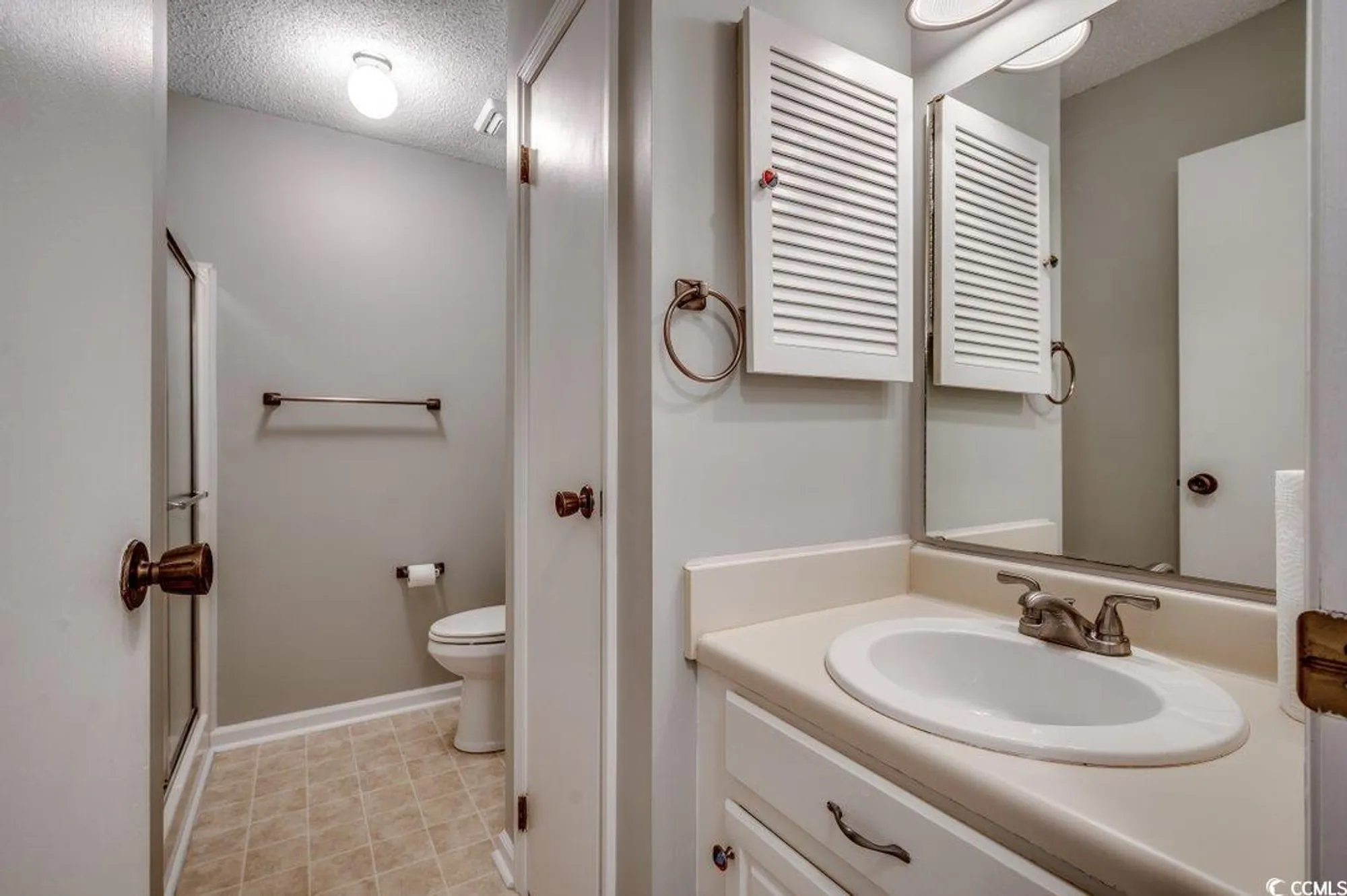 Property Slideshow image 18 of 31 | 6657 cinnamon fern ln, Myrtle Beach, SC, 29588