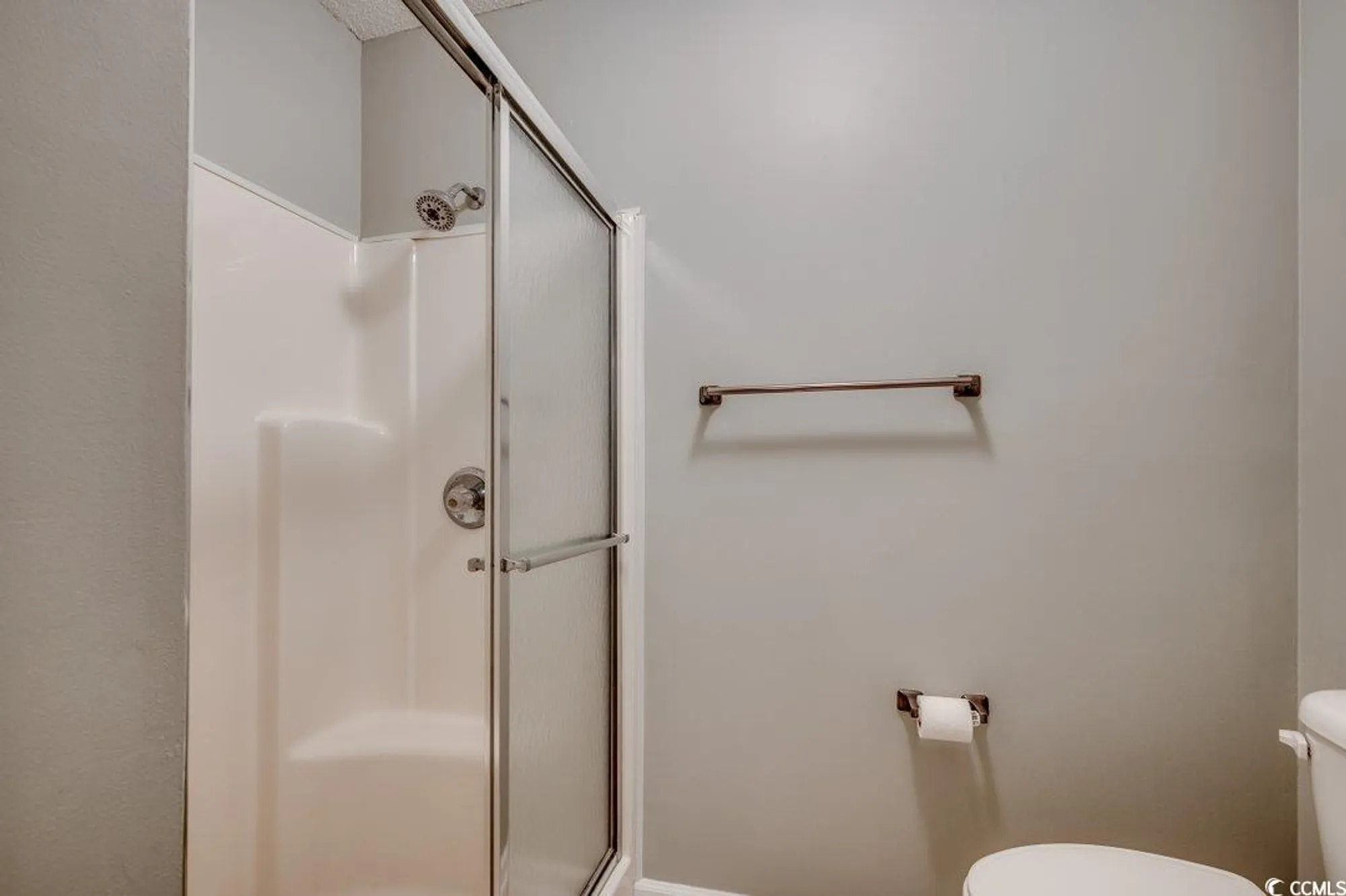 Property Slideshow image 19 of 31 | 6657 cinnamon fern ln, Myrtle Beach, SC, 29588