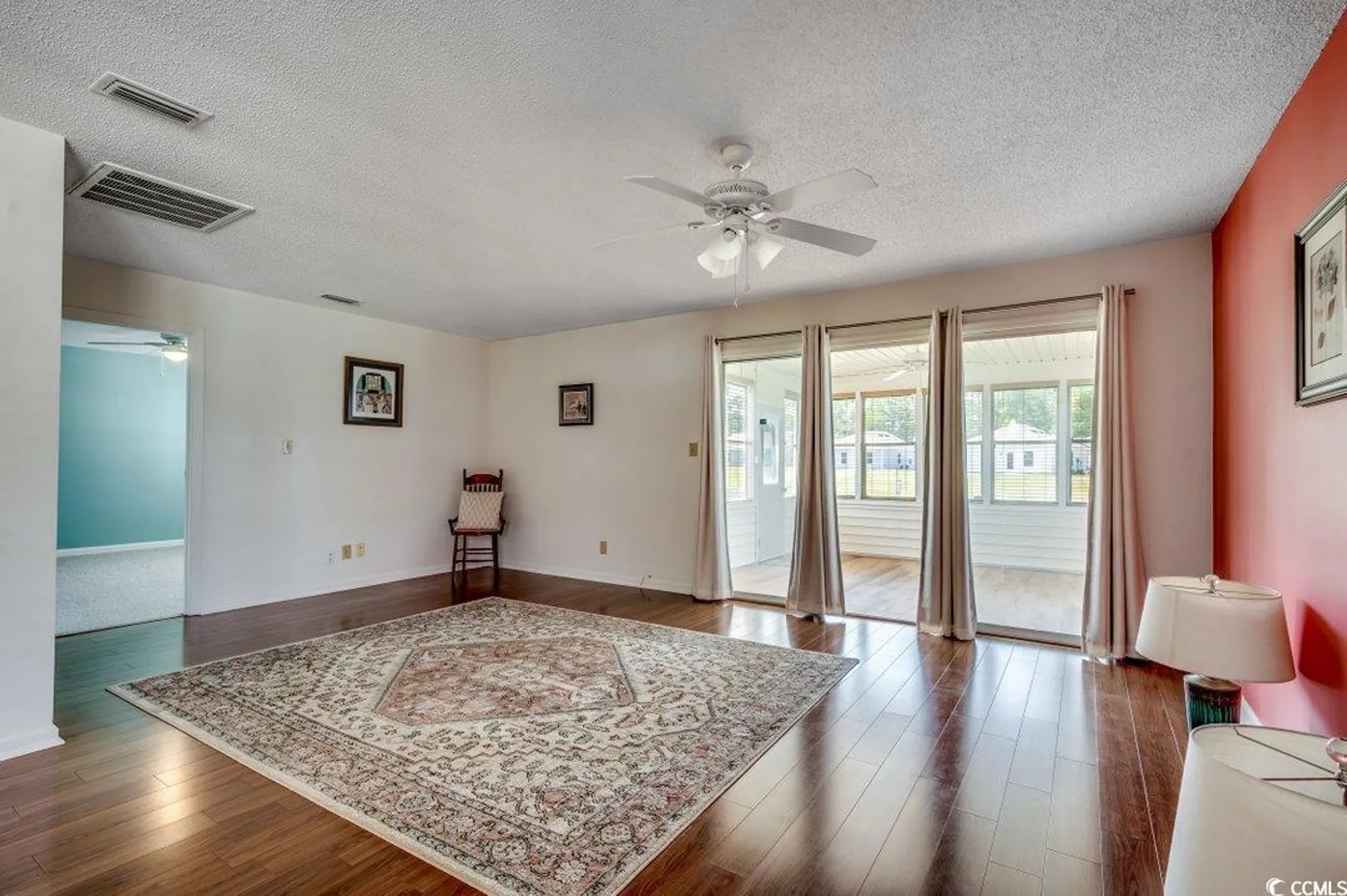 Property Slideshow image 10 of 31 | 6657 cinnamon fern ln, Myrtle Beach, SC, 29588