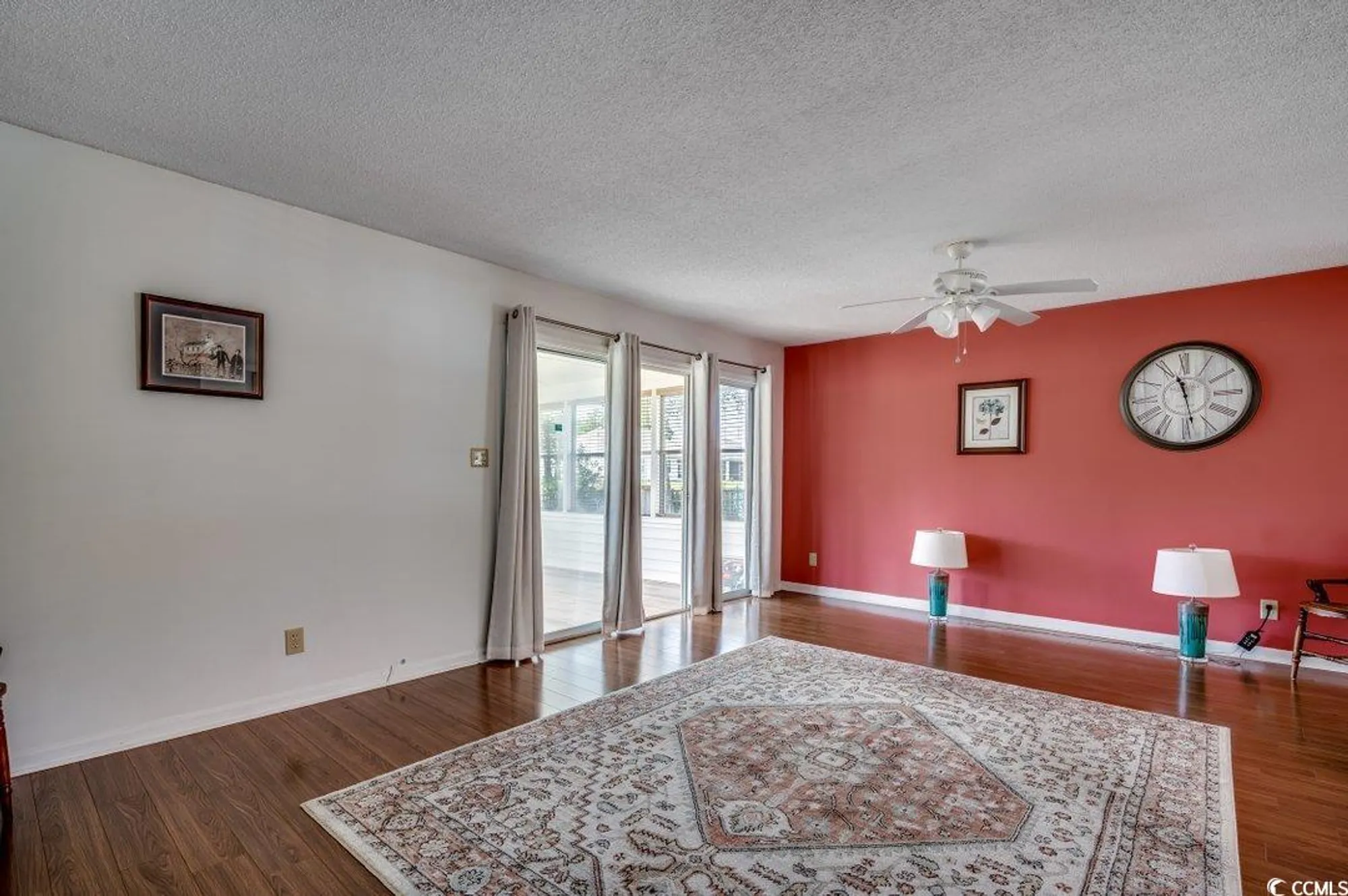 Property Slideshow image 11 of 31 | 6657 cinnamon fern ln, Myrtle Beach, SC, 29588