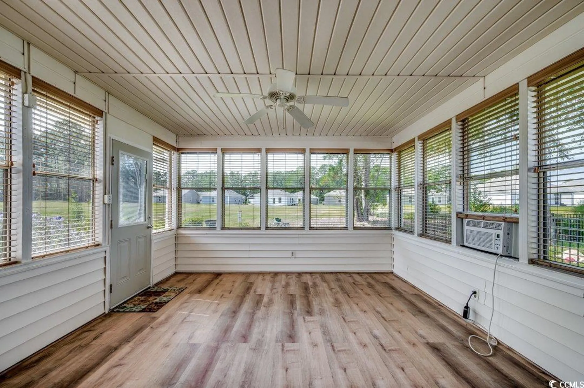 Property Slideshow image 12 of 31 | 6657 cinnamon fern ln, Myrtle Beach, SC, 29588