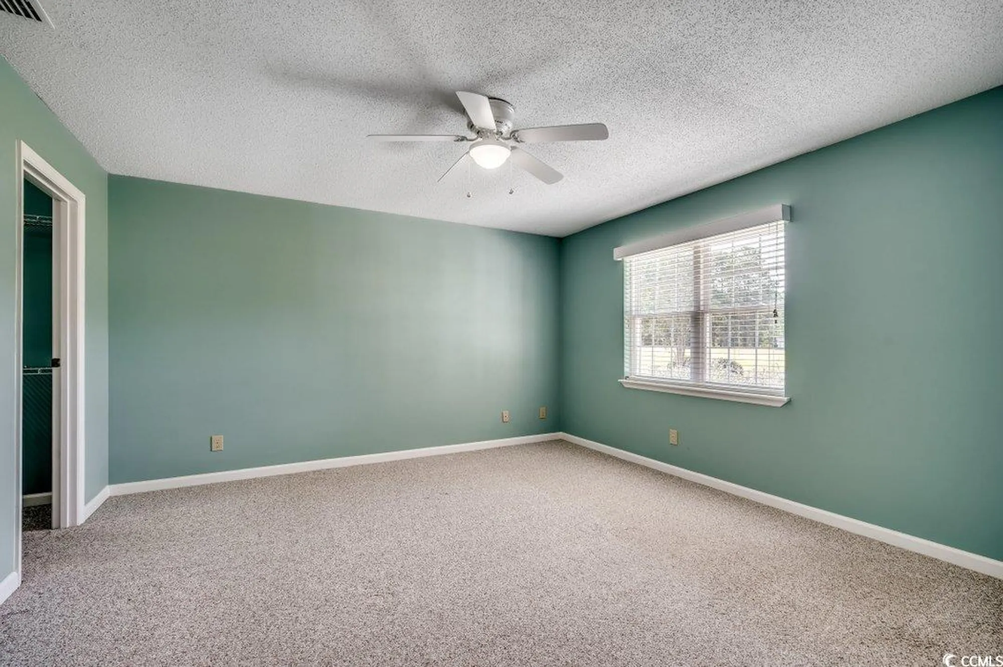 Property Slideshow image 13 of 31 | 6657 cinnamon fern ln, Myrtle Beach, SC, 29588