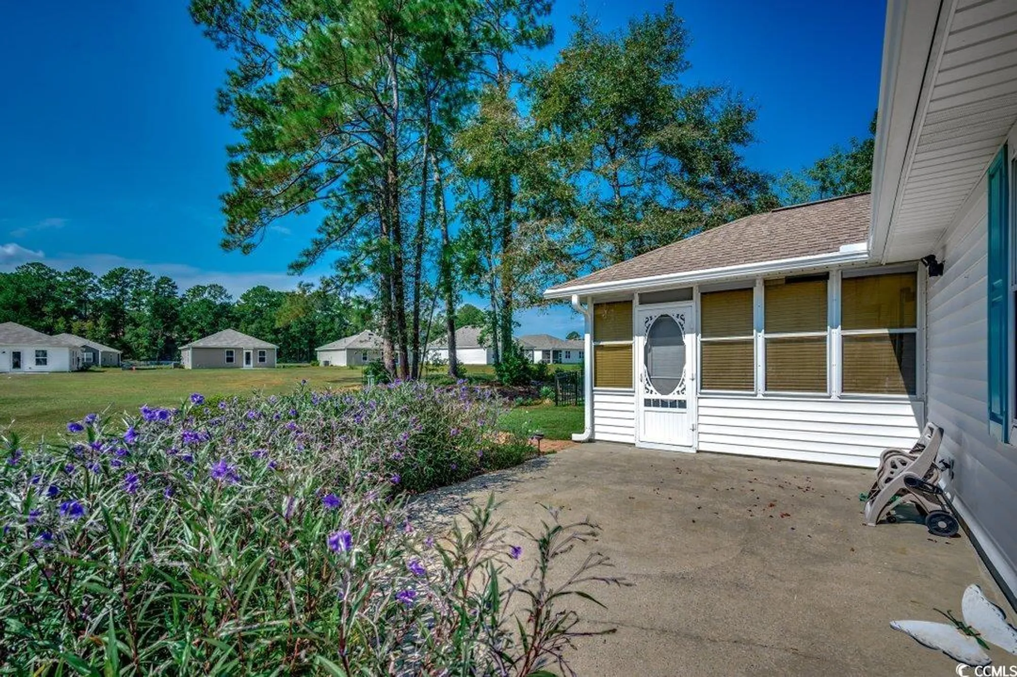 Property Slideshow image 24 of 31 | 6657 cinnamon fern ln, Myrtle Beach, SC, 29588