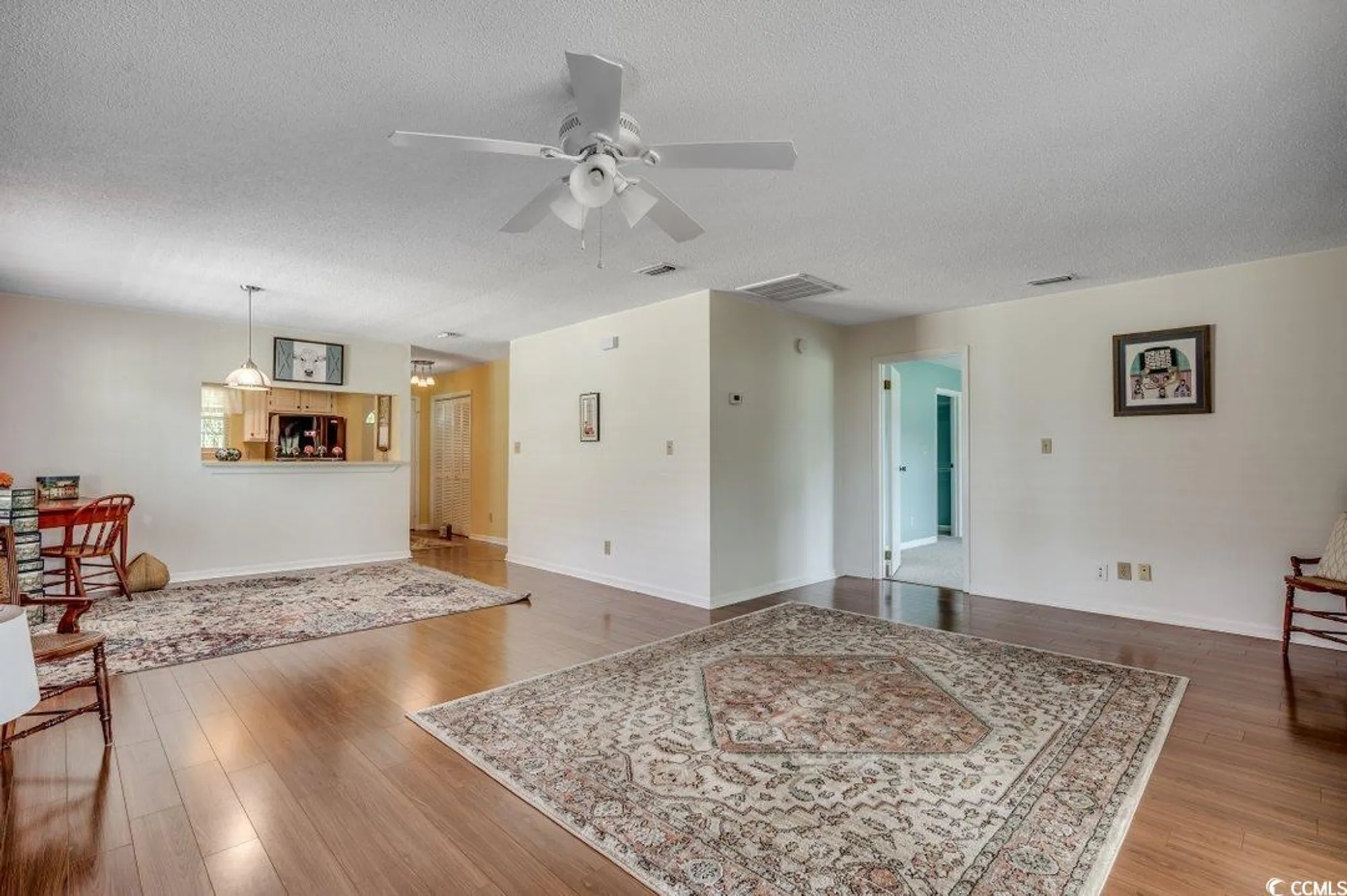 Property Slideshow image 2 of 31 | 6657 cinnamon fern ln, Myrtle Beach, SC, 29588