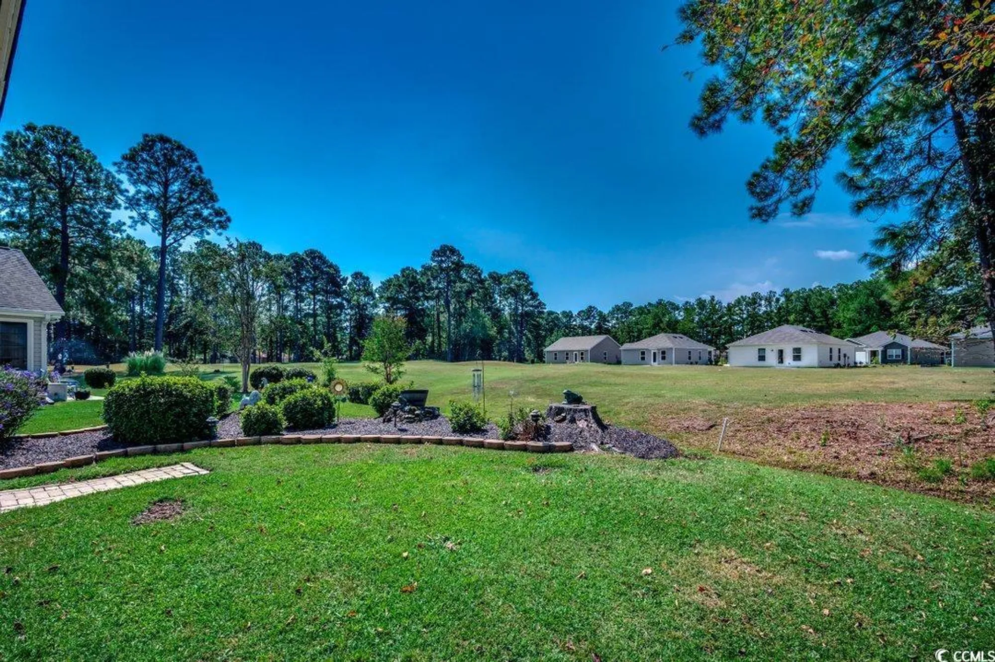 Property Slideshow image 20 of 31 | 6657 cinnamon fern ln, Myrtle Beach, SC, 29588