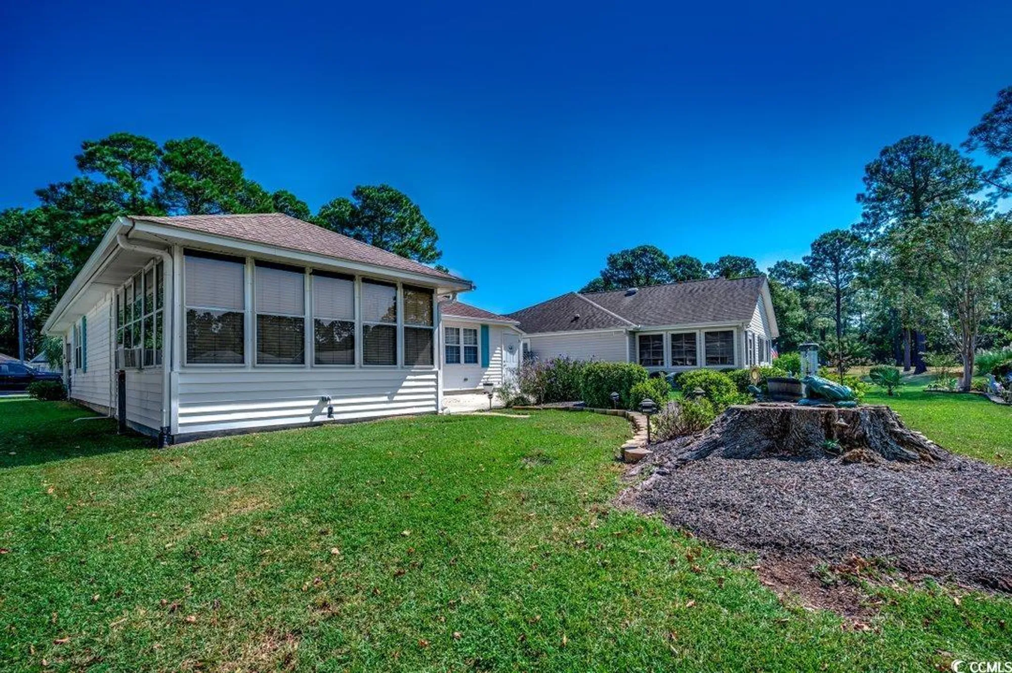 Property Slideshow image 21 of 31 | 6657 cinnamon fern ln, Myrtle Beach, SC, 29588