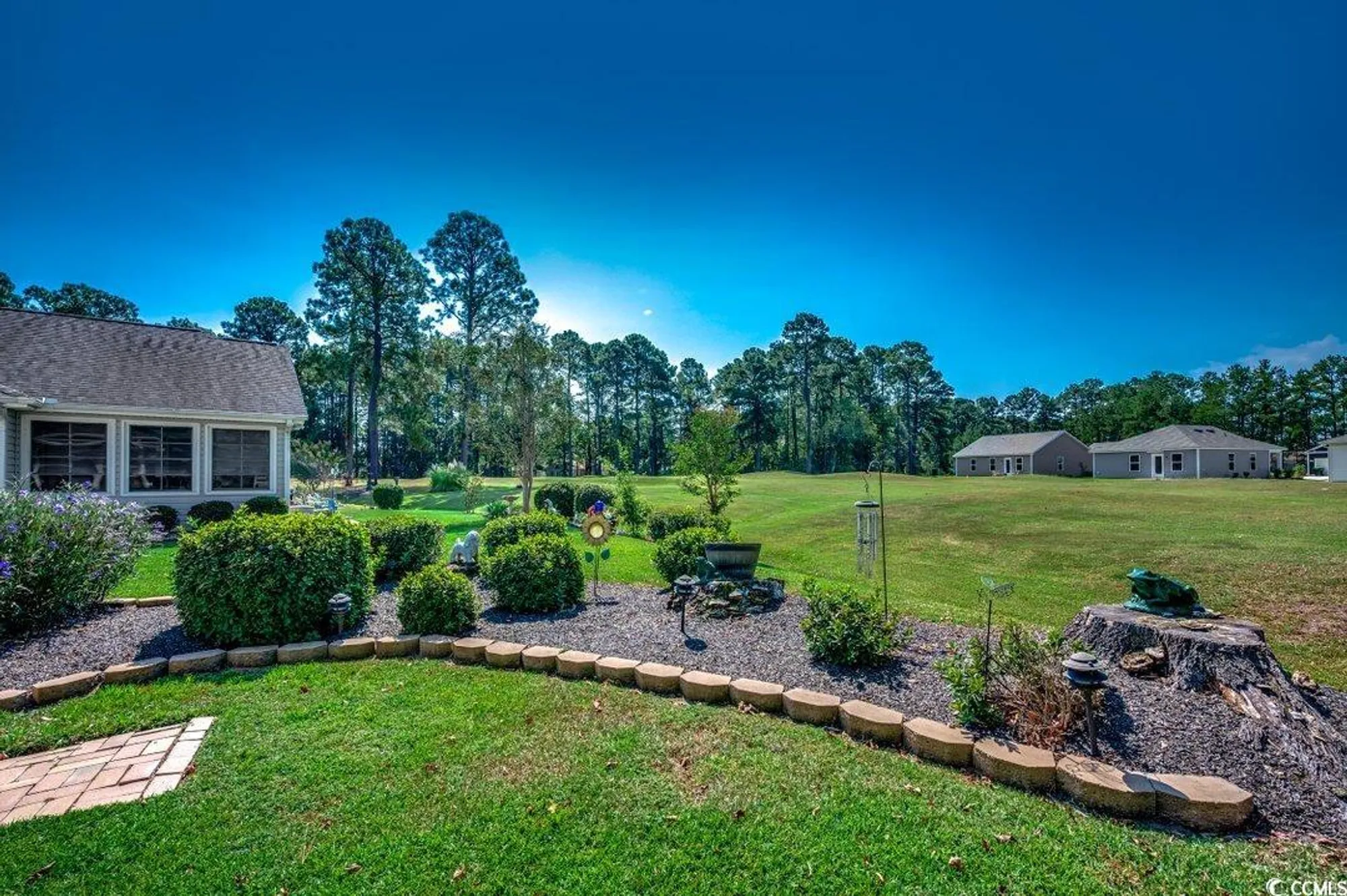 Property Slideshow image 22 of 31 | 6657 cinnamon fern ln, Myrtle Beach, SC, 29588