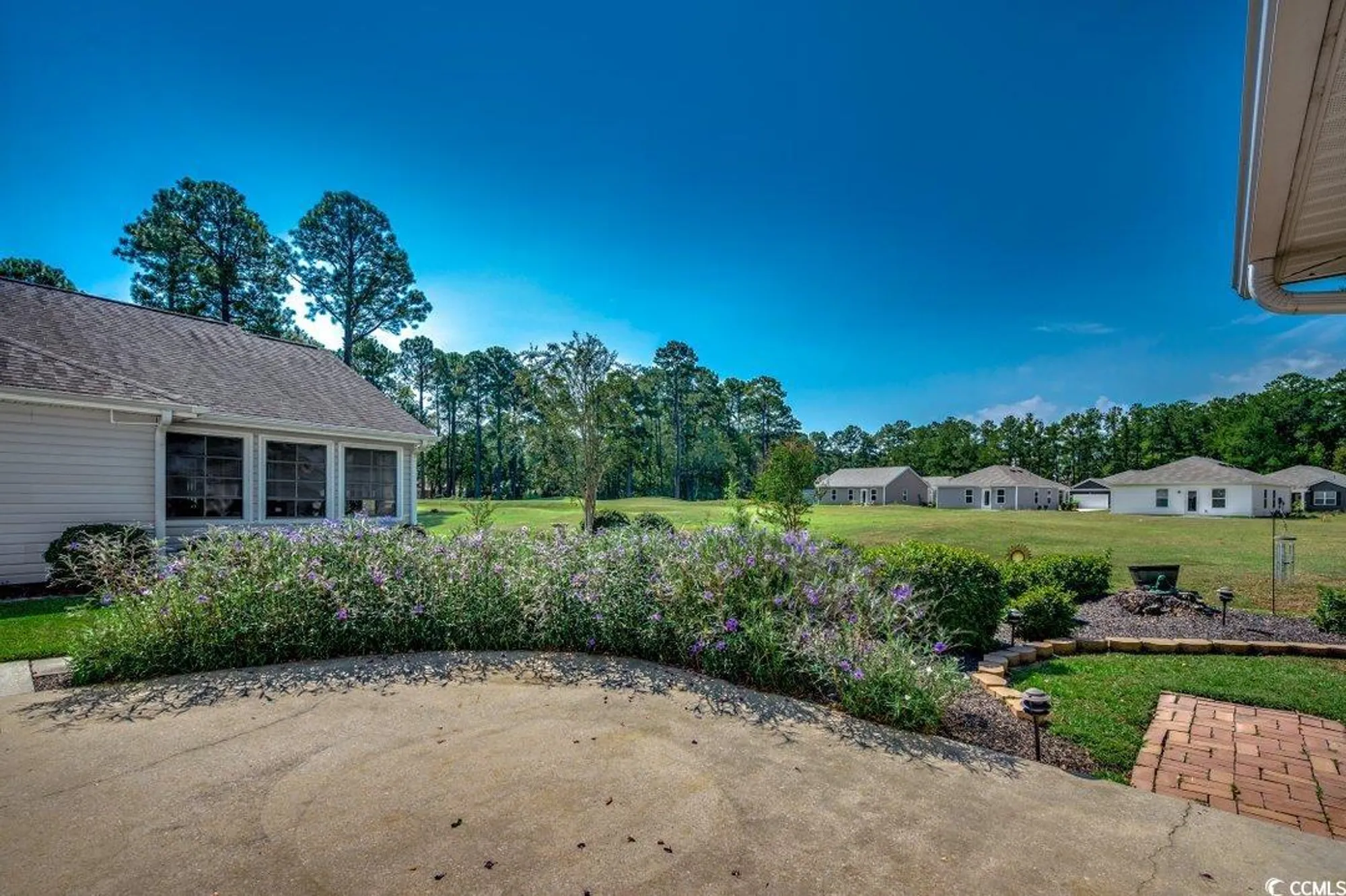 Property Slideshow image 23 of 31 | 6657 cinnamon fern ln, Myrtle Beach, SC, 29588