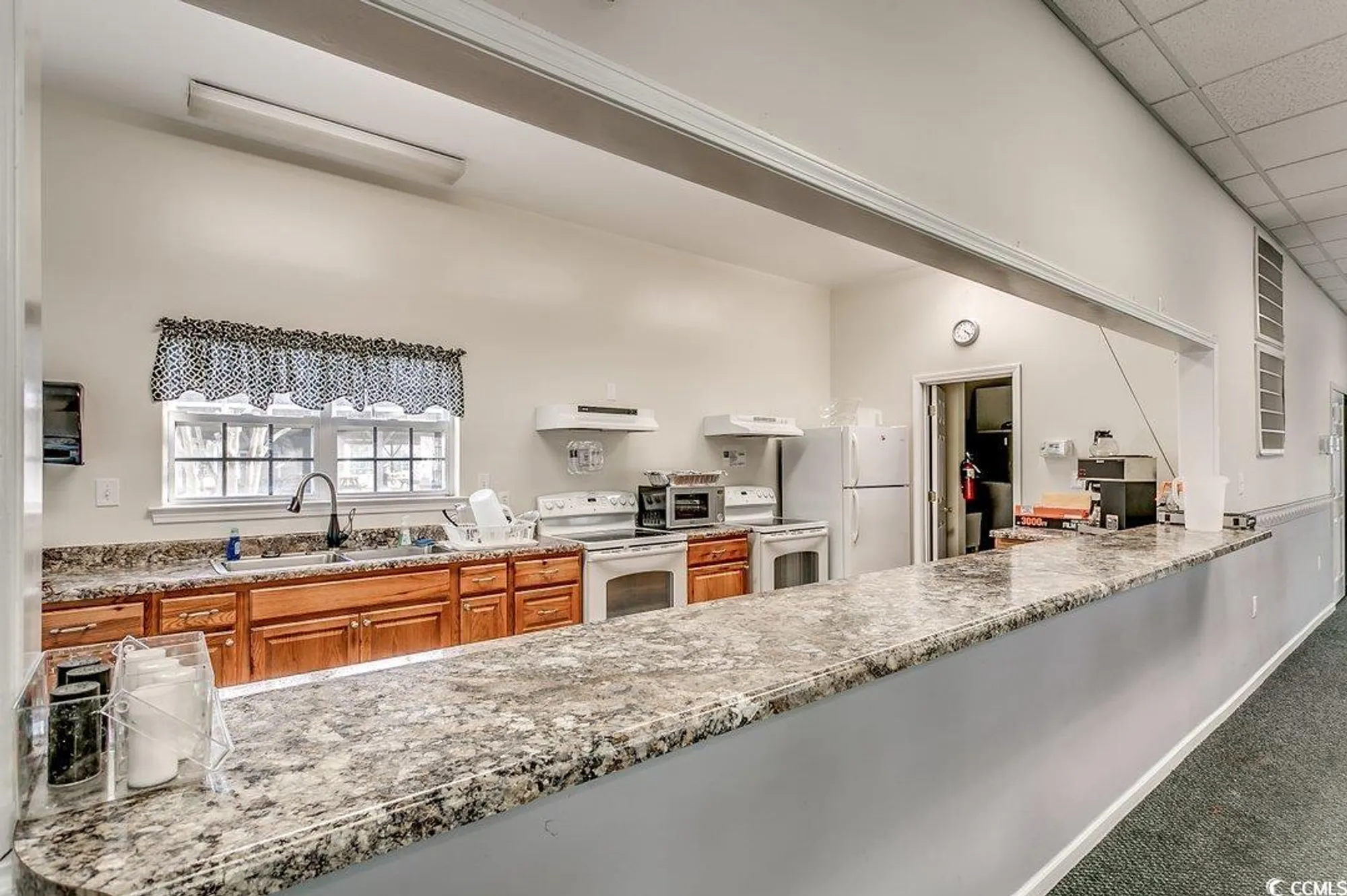 Property Slideshow image 31 of 31 | 6657 cinnamon fern ln, Myrtle Beach, SC, 29588