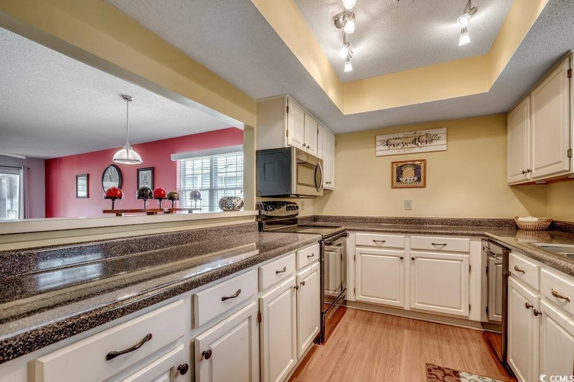 Property Slideshow image 4 of 31 | 6657 cinnamon fern ln, Myrtle Beach, SC, 29588