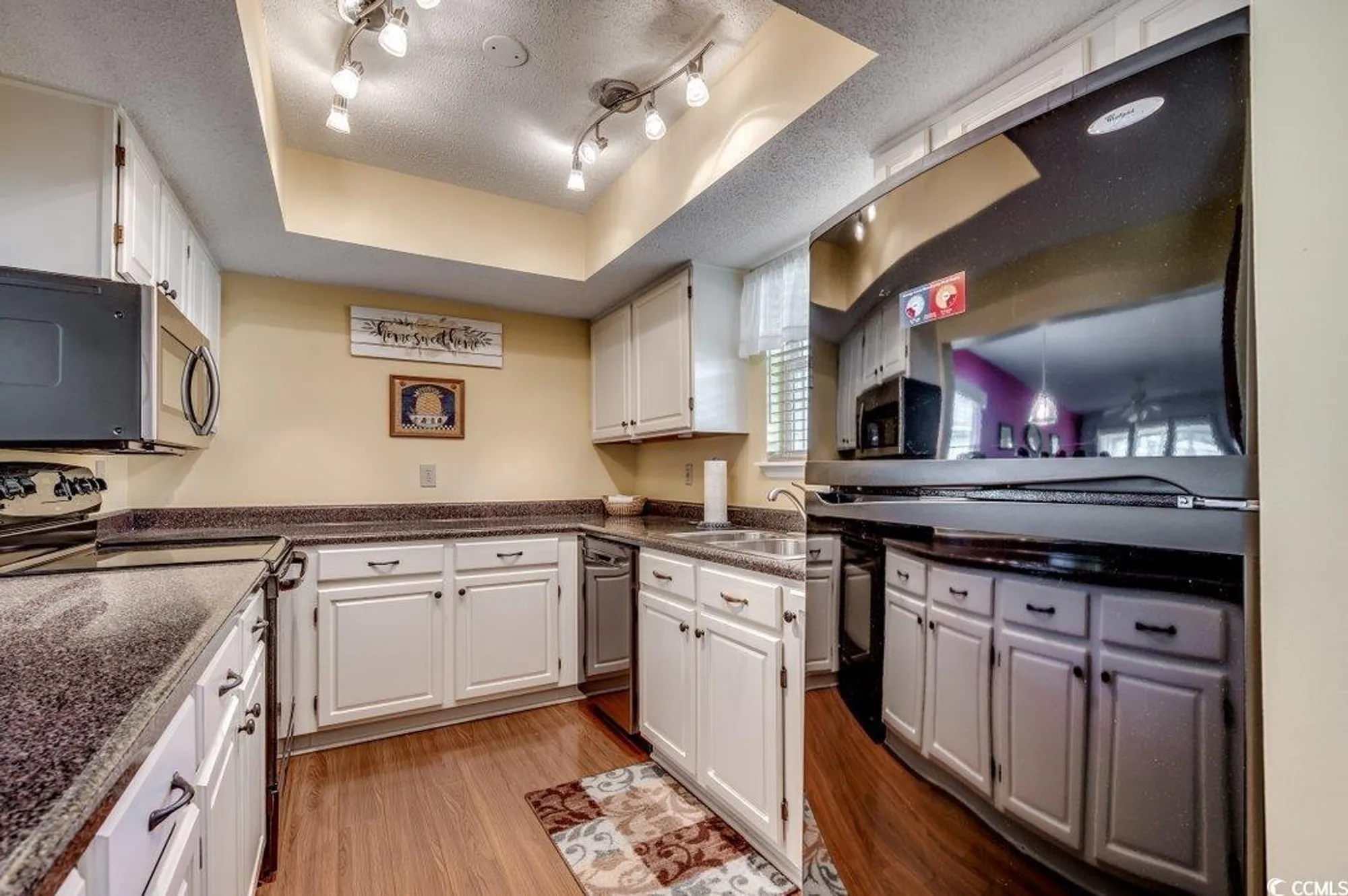 Property Slideshow image 5 of 31 | 6657 cinnamon fern ln, Myrtle Beach, SC, 29588