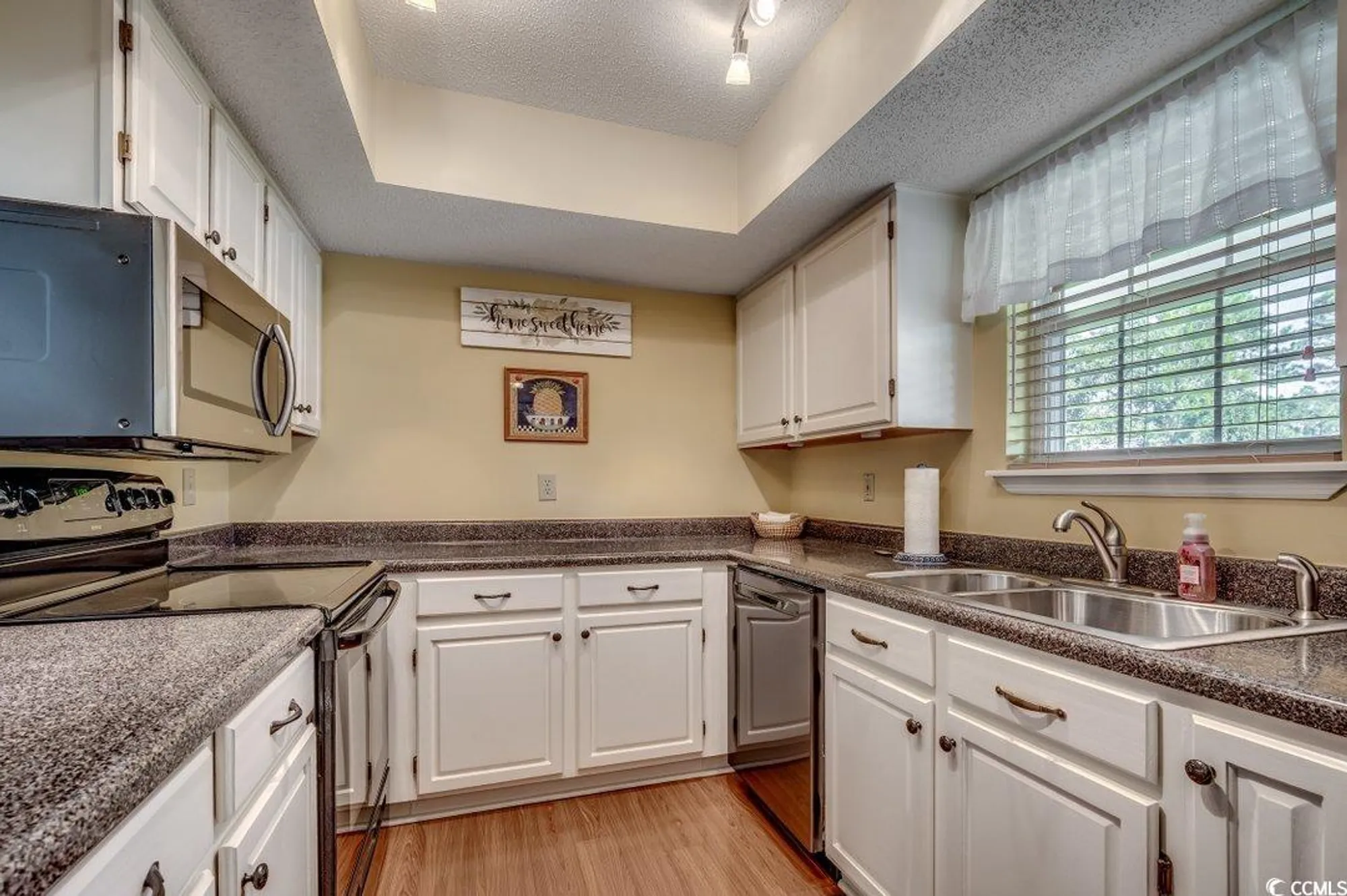 Property Slideshow image 6 of 31 | 6657 cinnamon fern ln, Myrtle Beach, SC, 29588