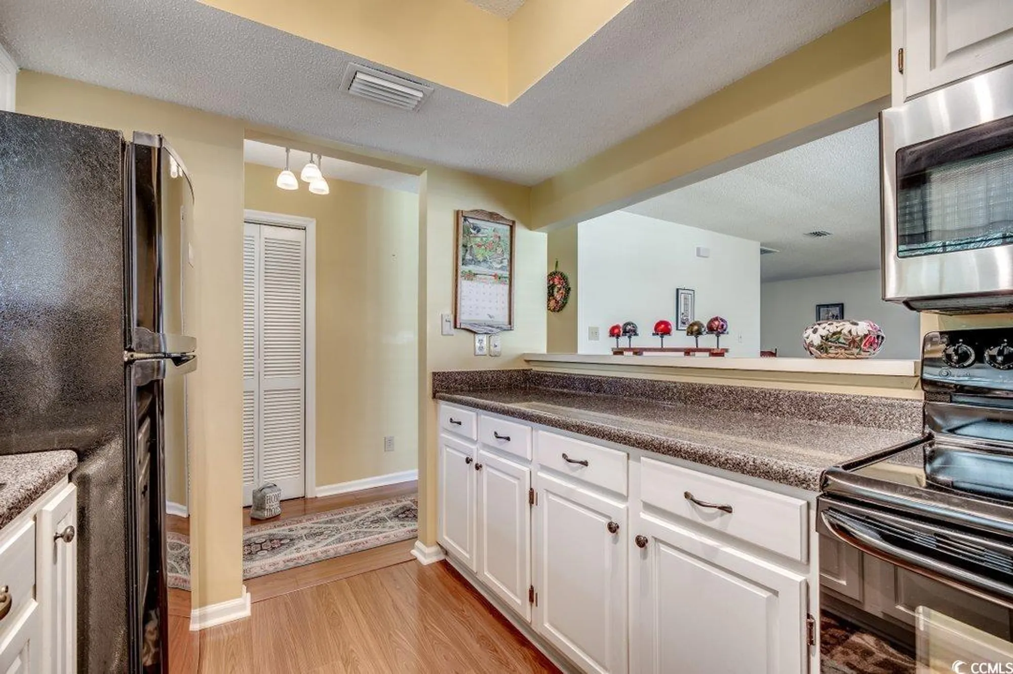 Property Slideshow image 7 of 31 | 6657 cinnamon fern ln, Myrtle Beach, SC, 29588
